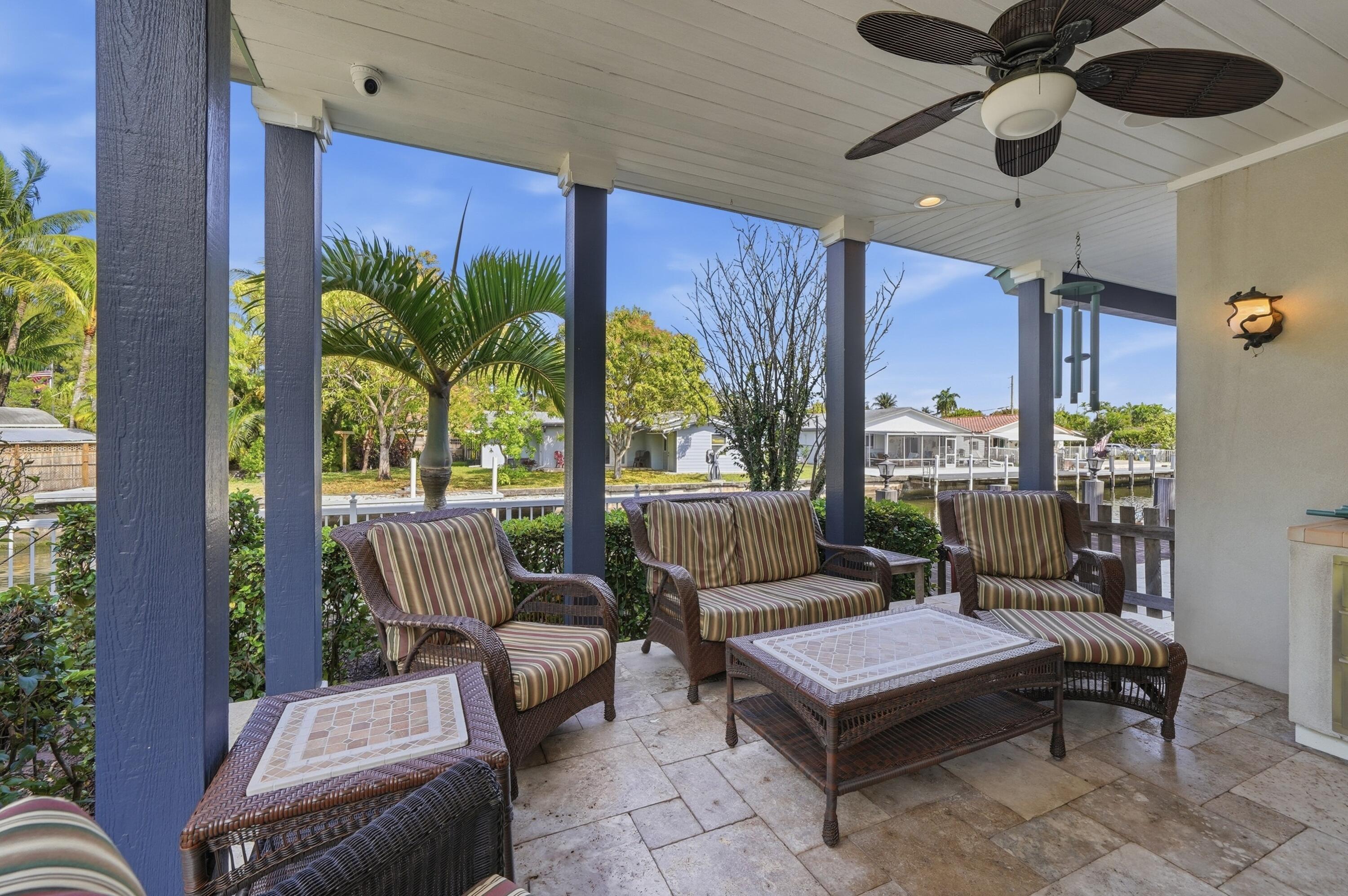 4412 SW 34th Fort Lauderdale, FL 33312