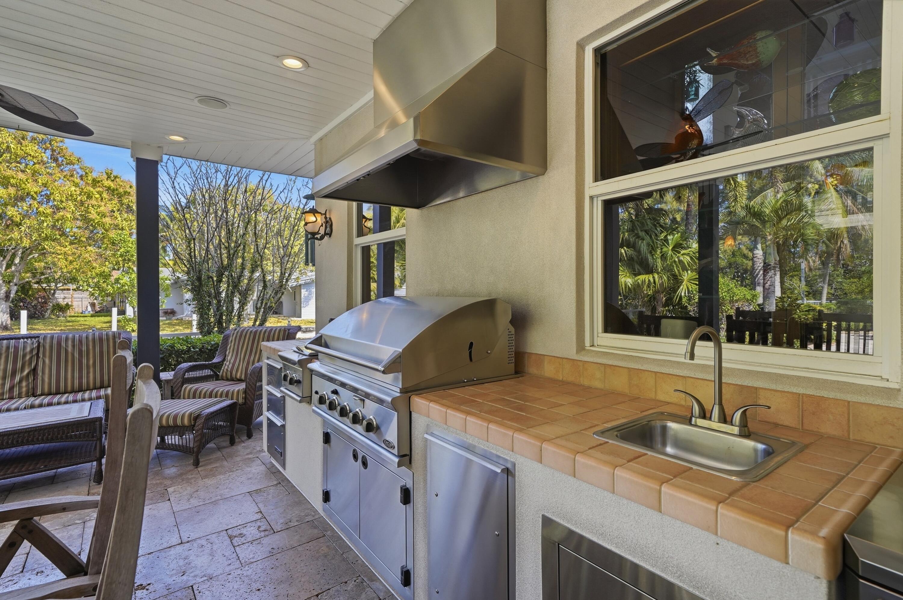 4412 SW 34th Fort Lauderdale, FL 33312