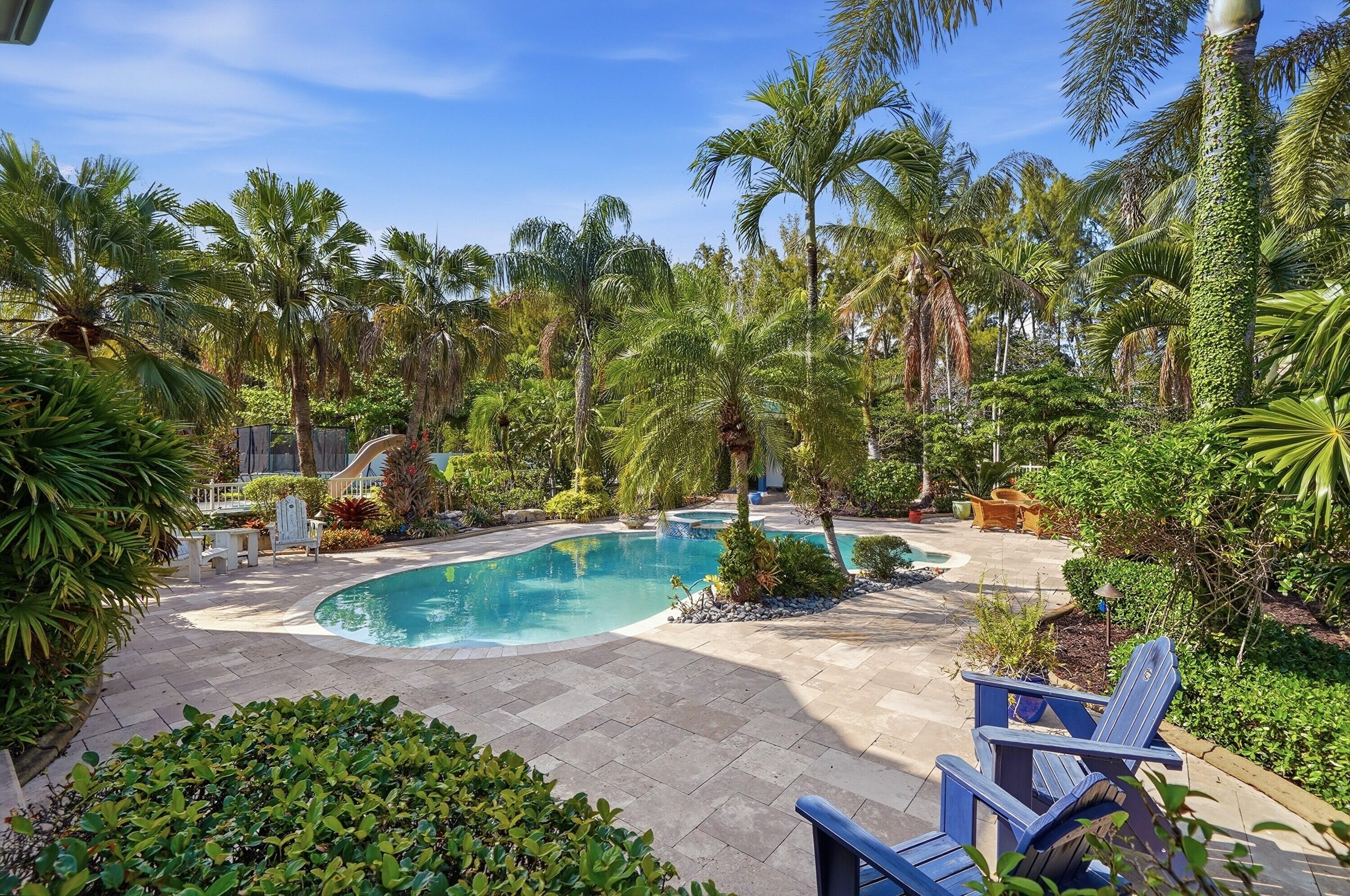 4412 SW 34th Fort Lauderdale, FL 33312