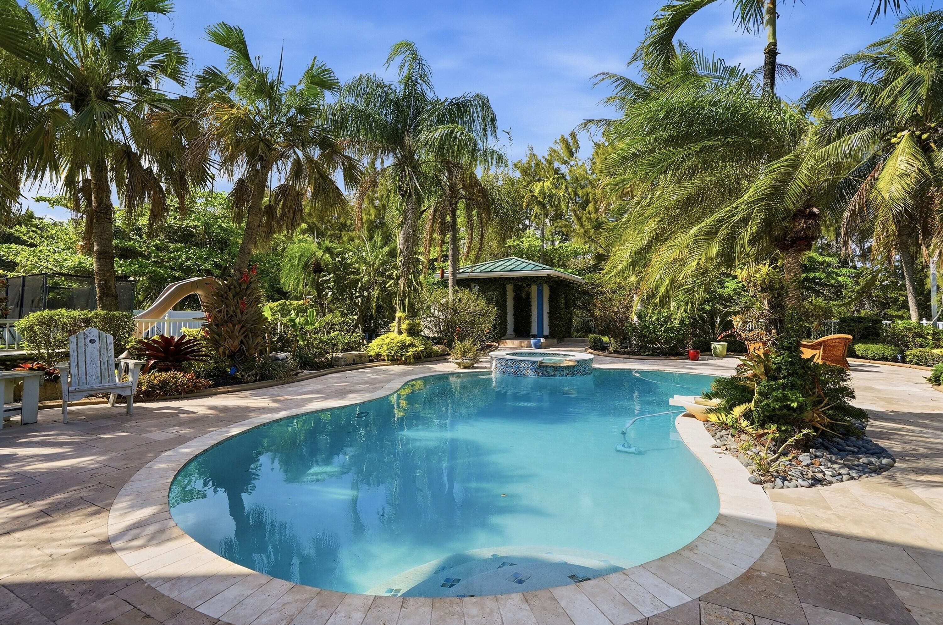 4412 SW 34th Fort Lauderdale, FL 33312