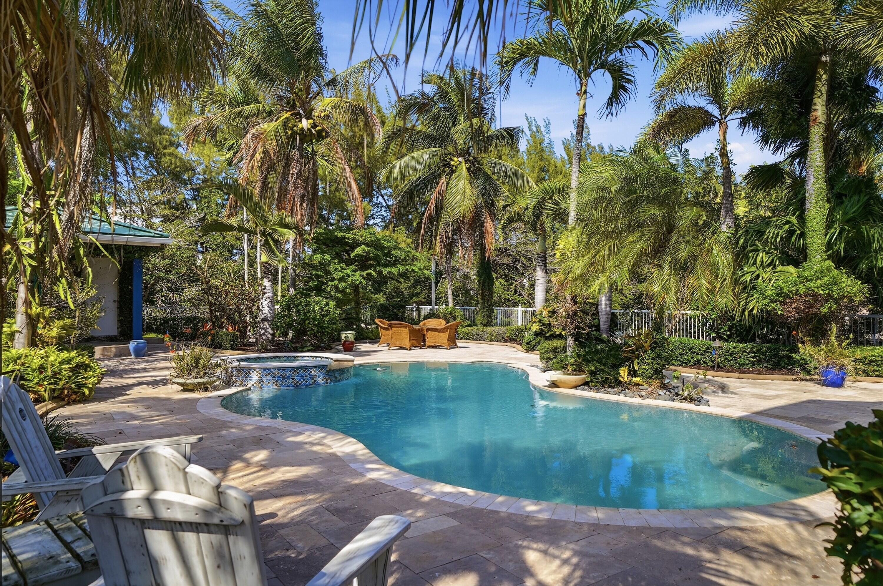 4412 SW 34th Fort Lauderdale, FL 33312