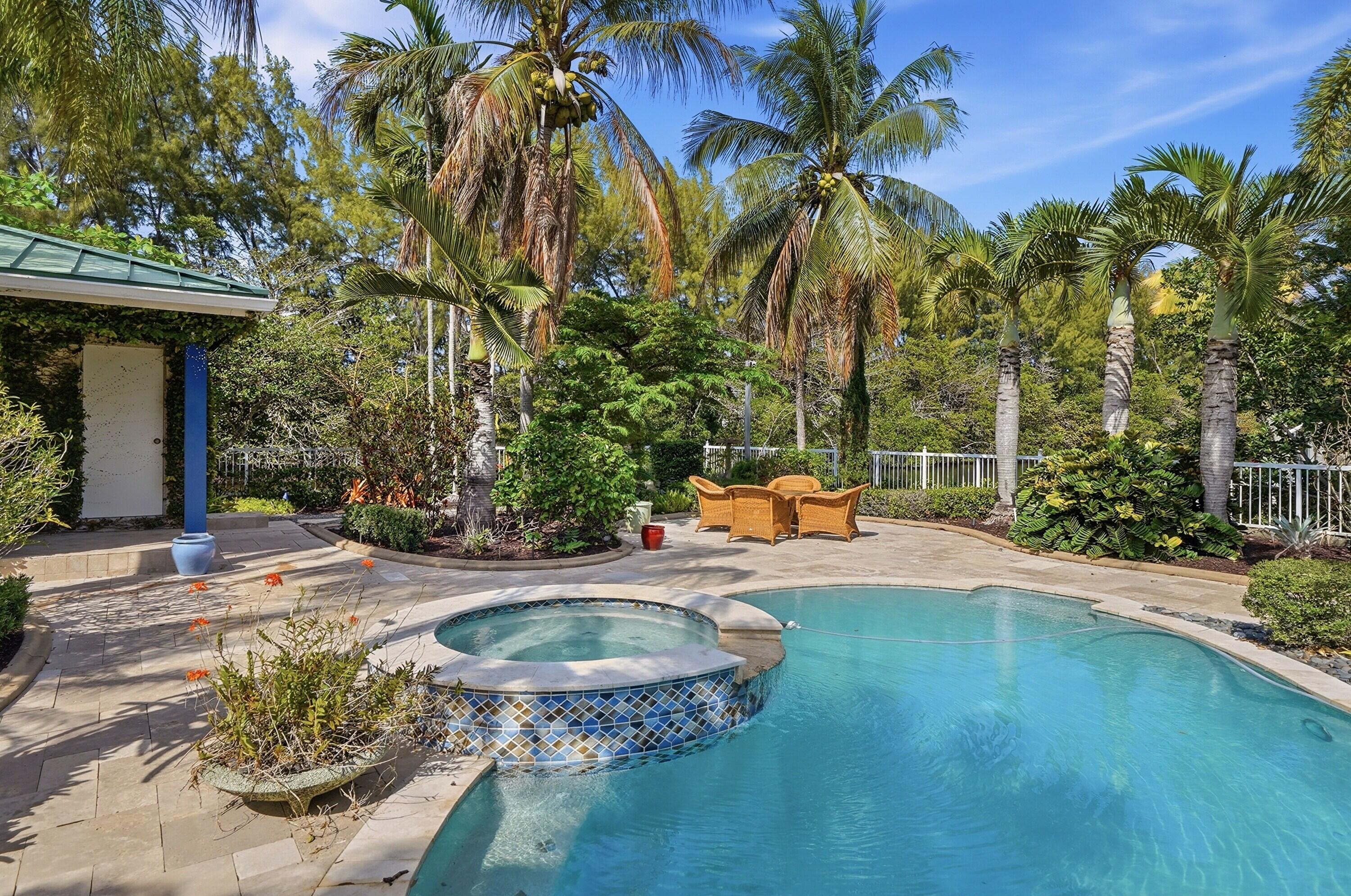 4412 SW 34th Fort Lauderdale, FL 33312