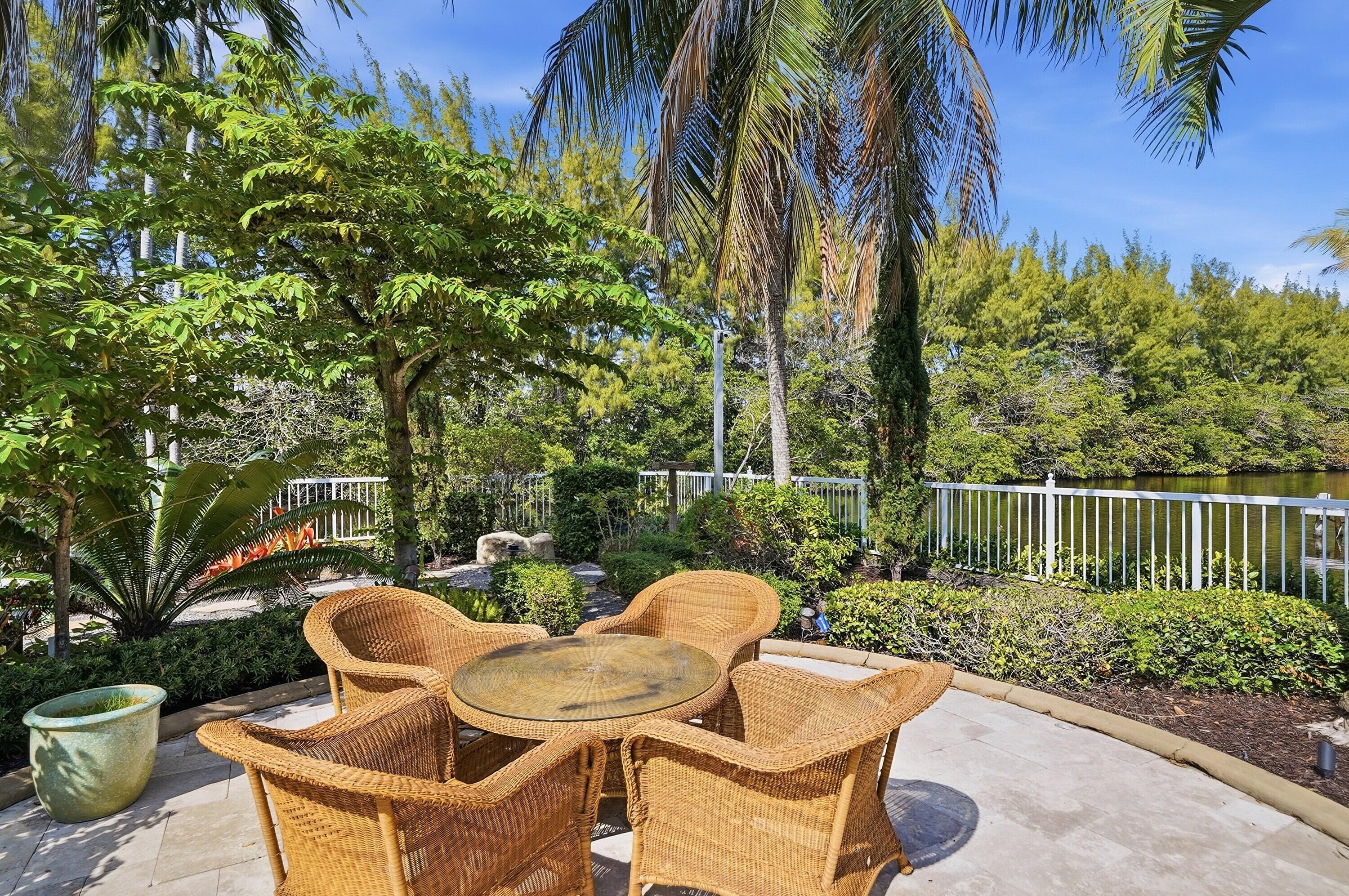 4412 SW 34th Fort Lauderdale, FL 33312