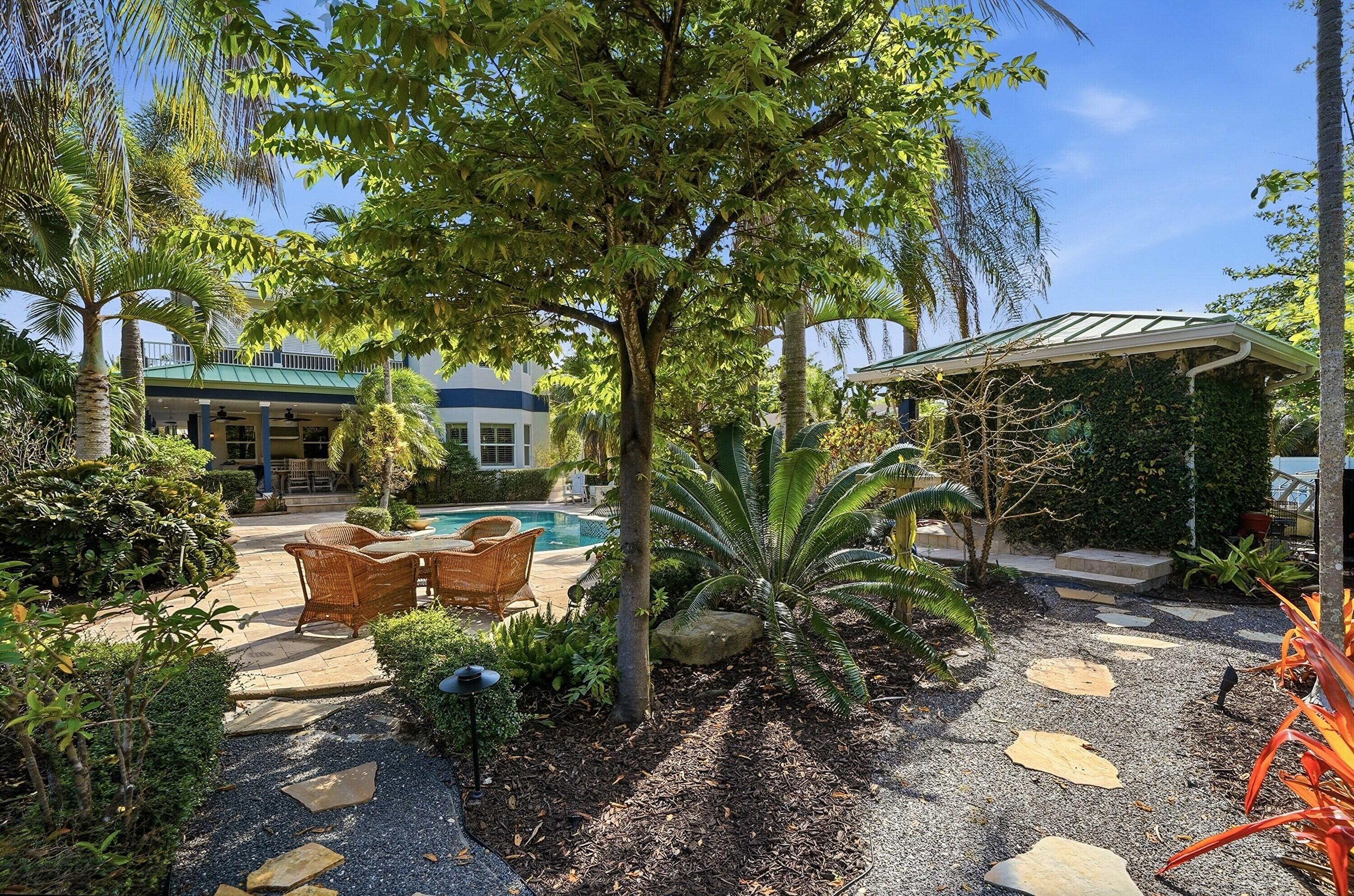 4412 SW 34th Fort Lauderdale, FL 33312