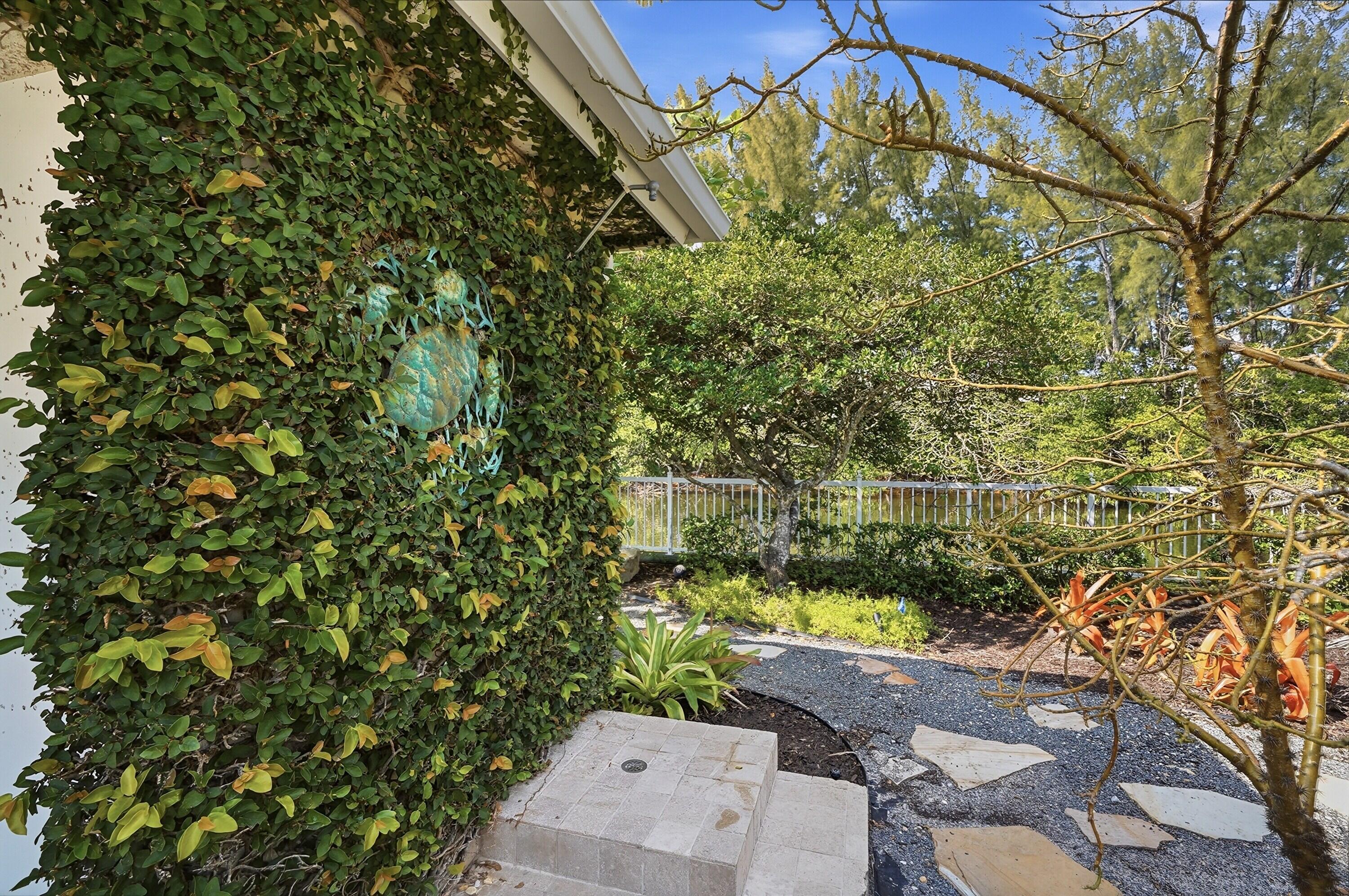 4412 SW 34th Fort Lauderdale, FL 33312