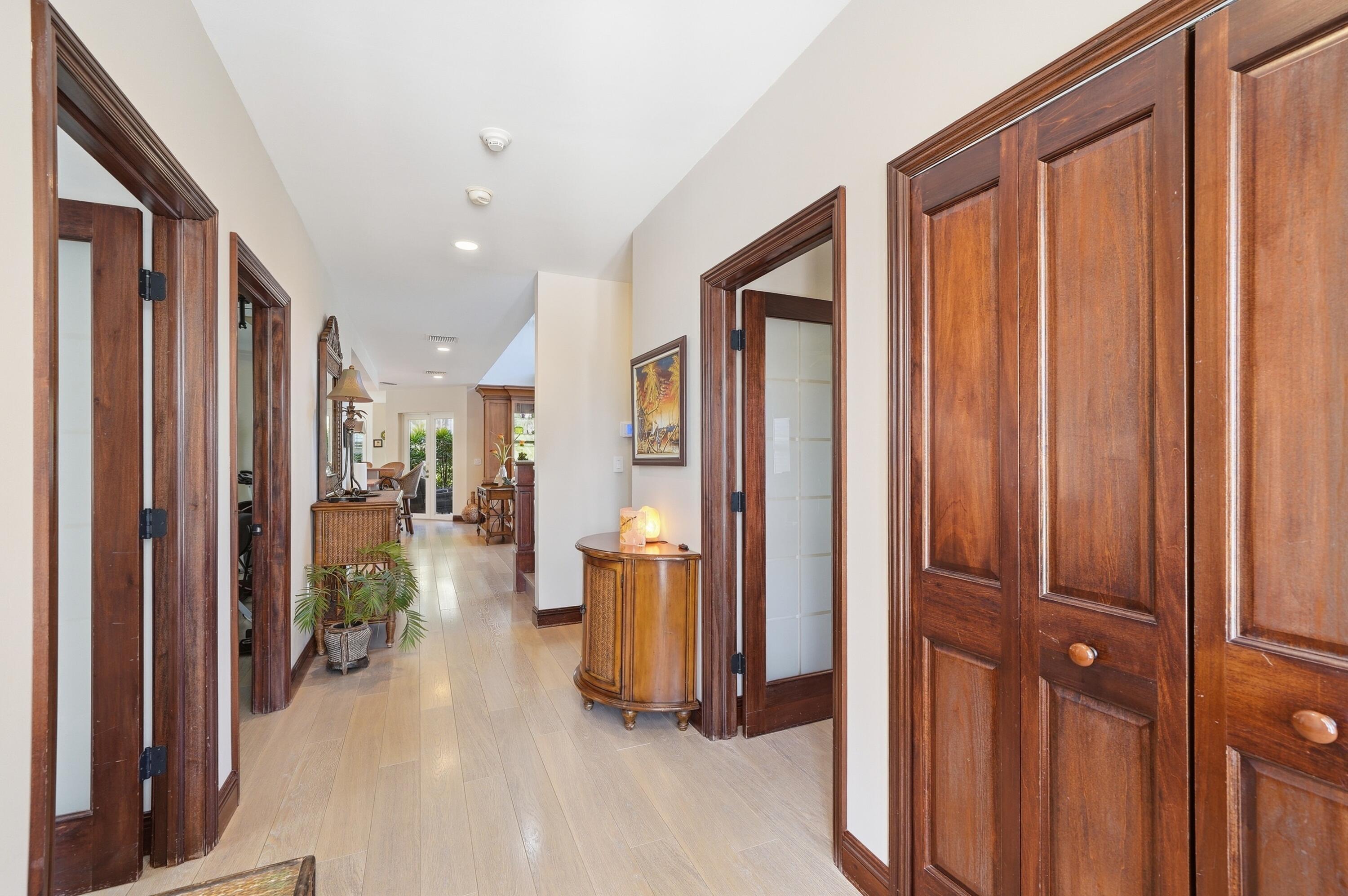 4412 SW 34th Fort Lauderdale, FL 33312