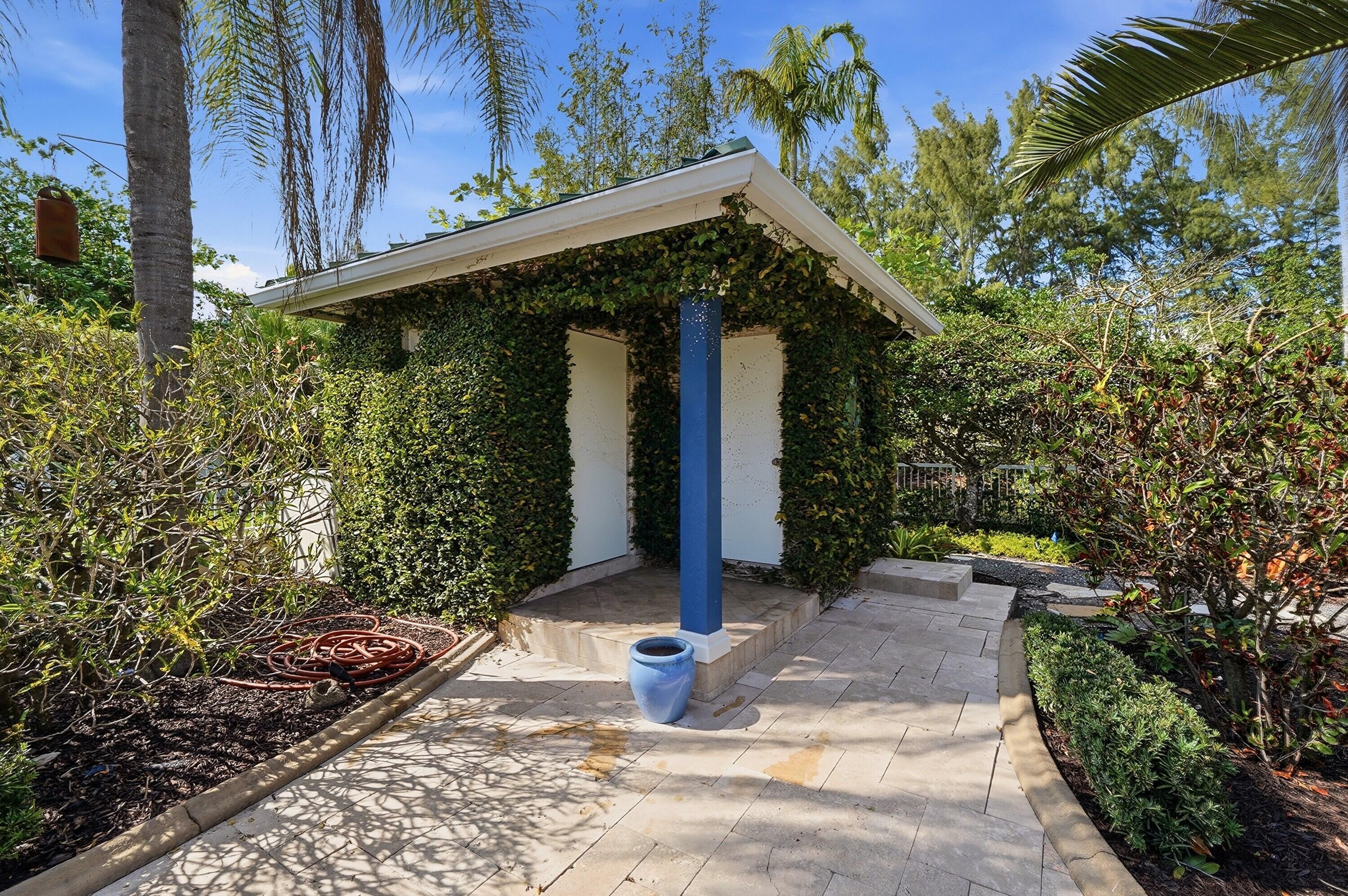 4412 SW 34th Fort Lauderdale, FL 33312