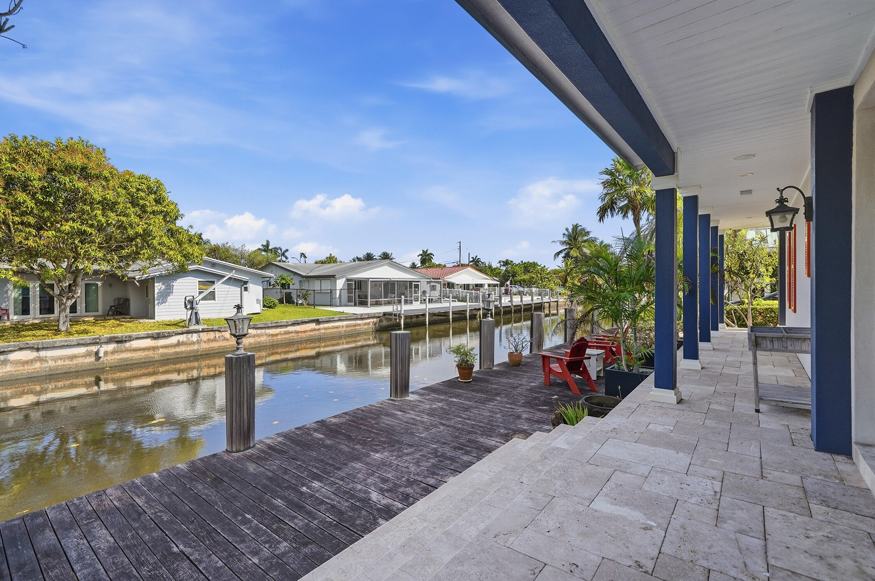 4412 SW 34th Fort Lauderdale, FL 33312