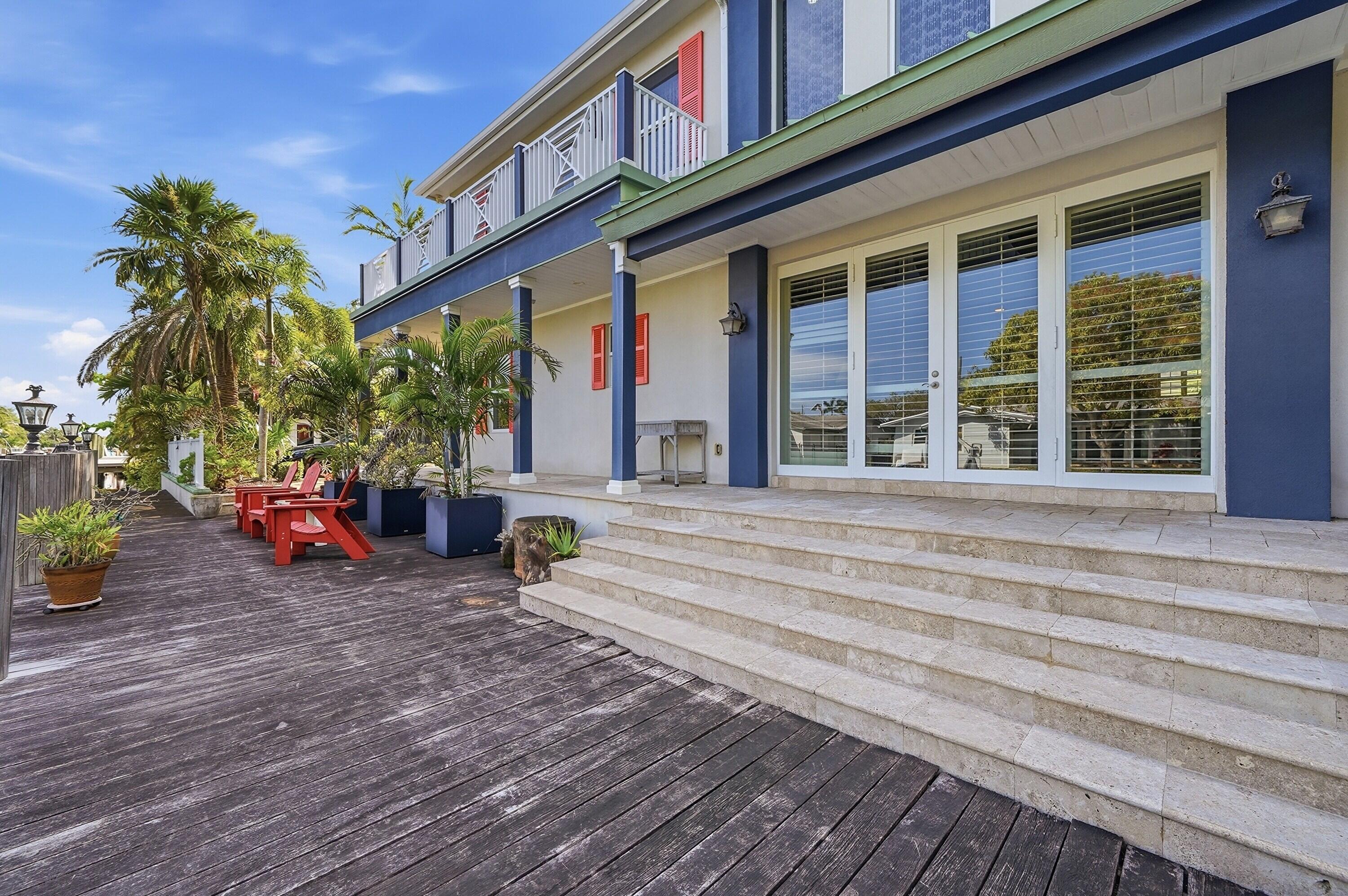 4412 SW 34th Fort Lauderdale, FL 33312