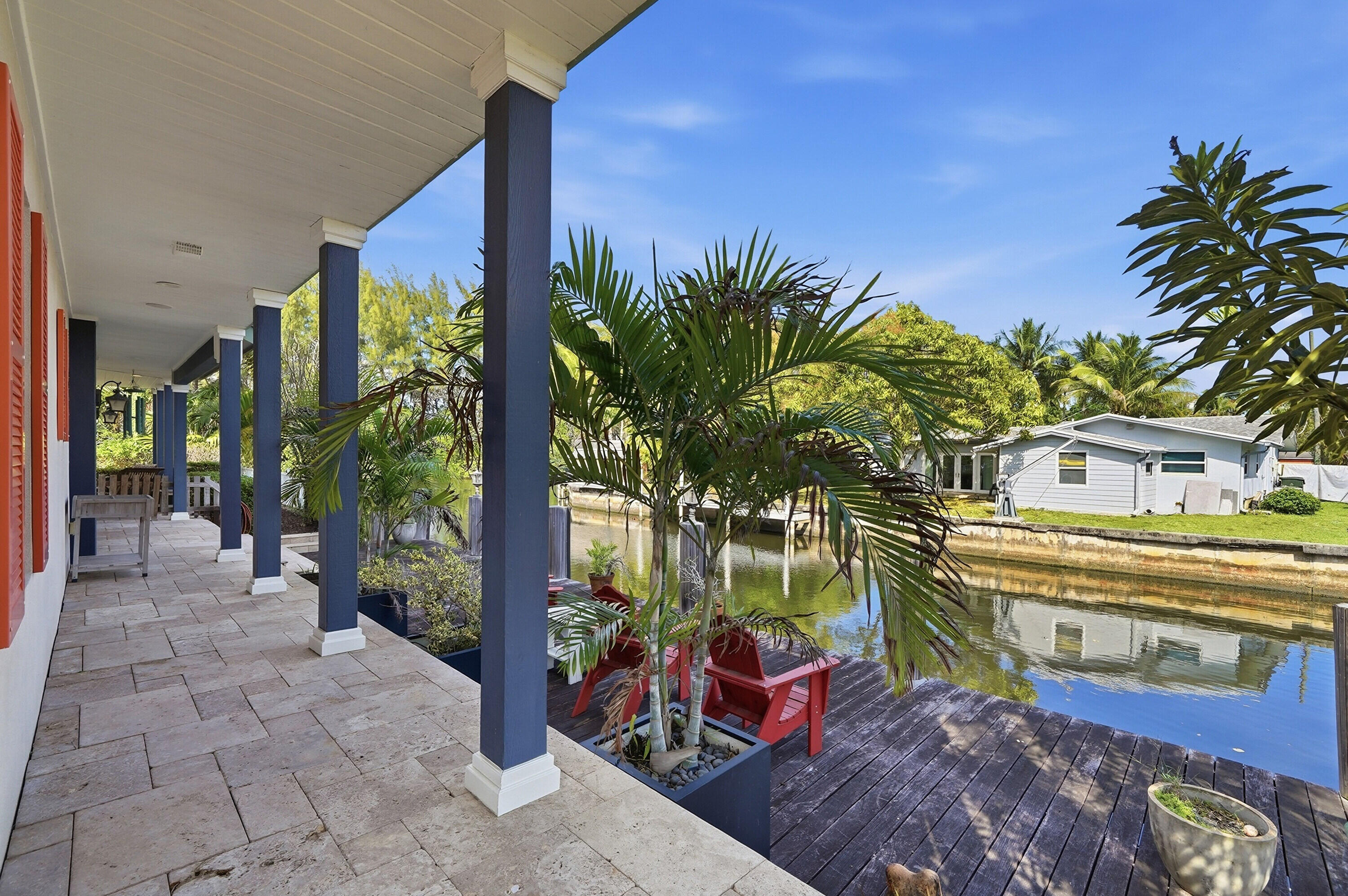 4412 SW 34th Fort Lauderdale, FL 33312