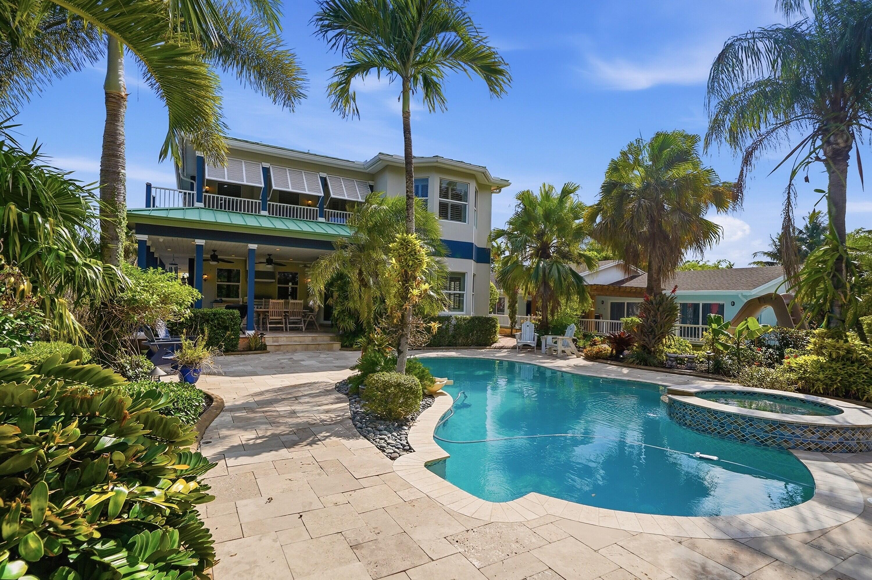 4412 SW 34th Fort Lauderdale, FL 33312