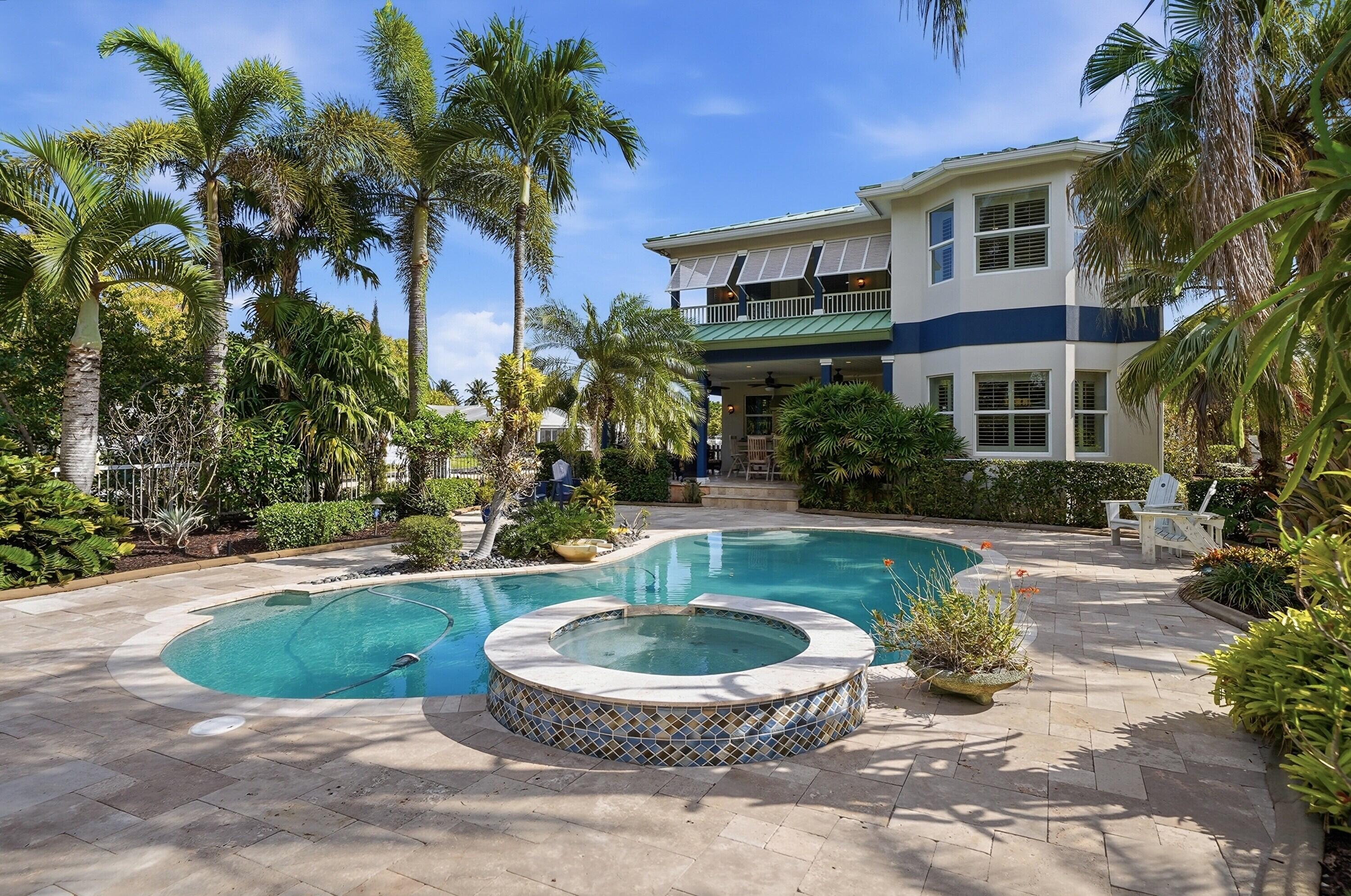 4412 SW 34th Fort Lauderdale, FL 33312