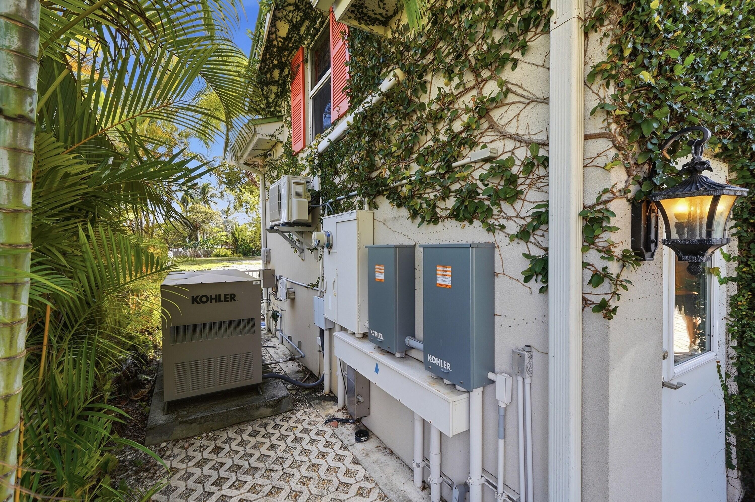 4412 SW 34th Fort Lauderdale, FL 33312