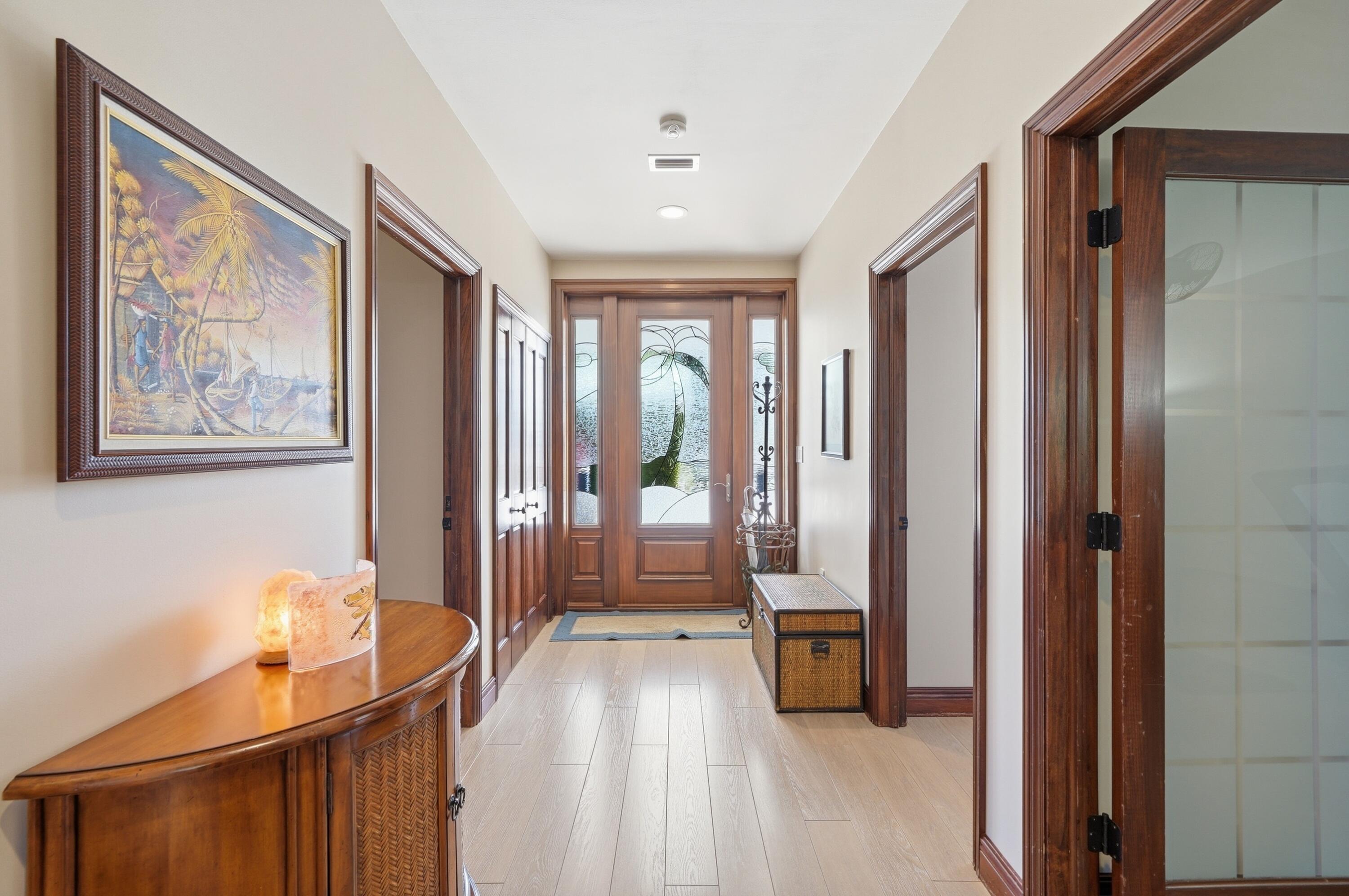 4412 SW 34th Fort Lauderdale, FL 33312