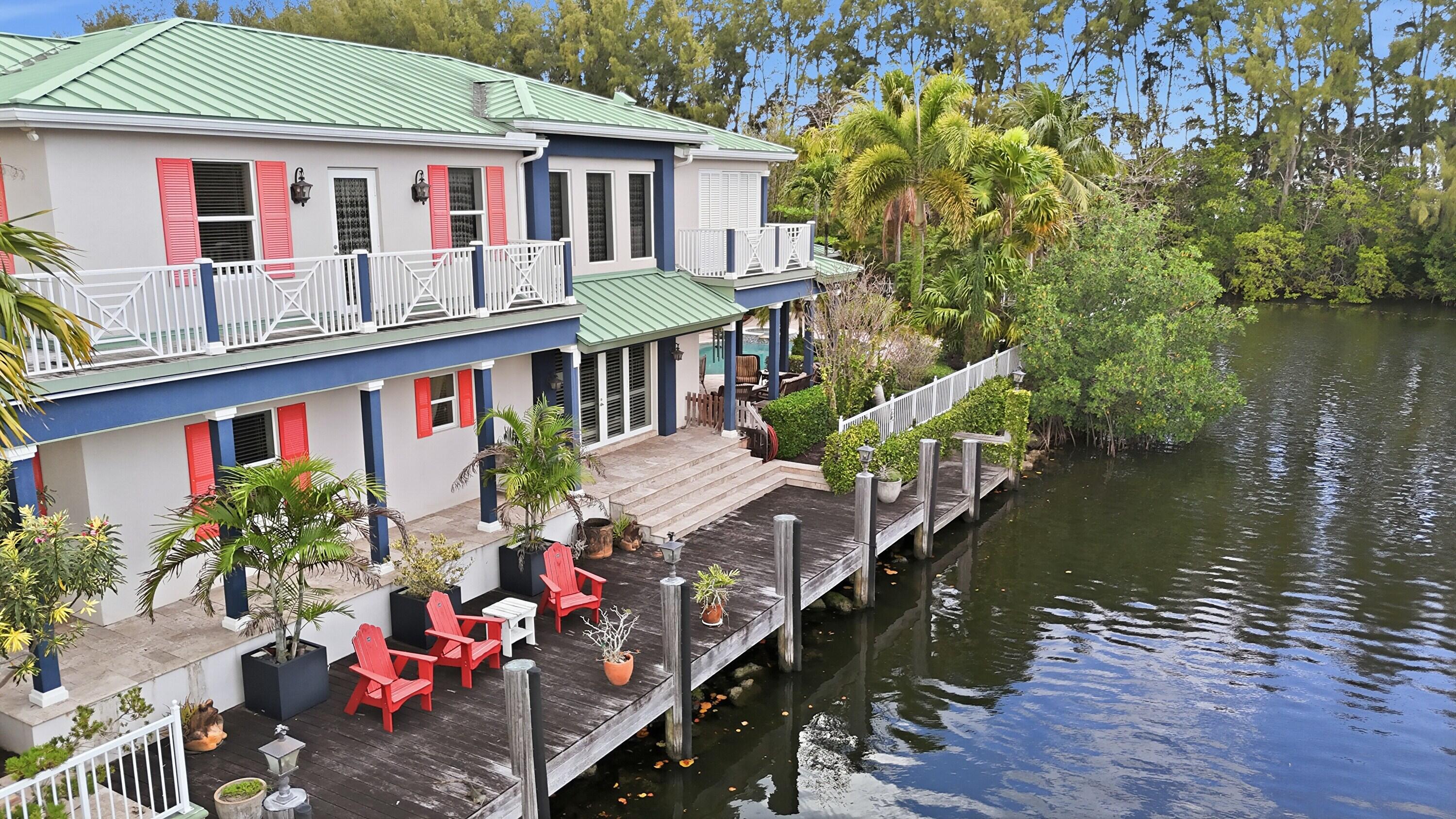 4412 SW 34th Fort Lauderdale, FL 33312