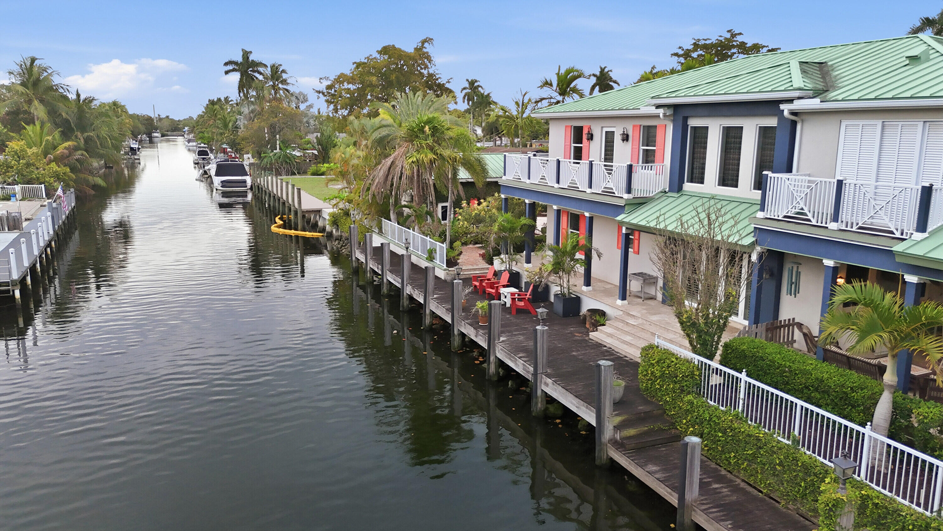 4412 SW 34th Fort Lauderdale, FL 33312