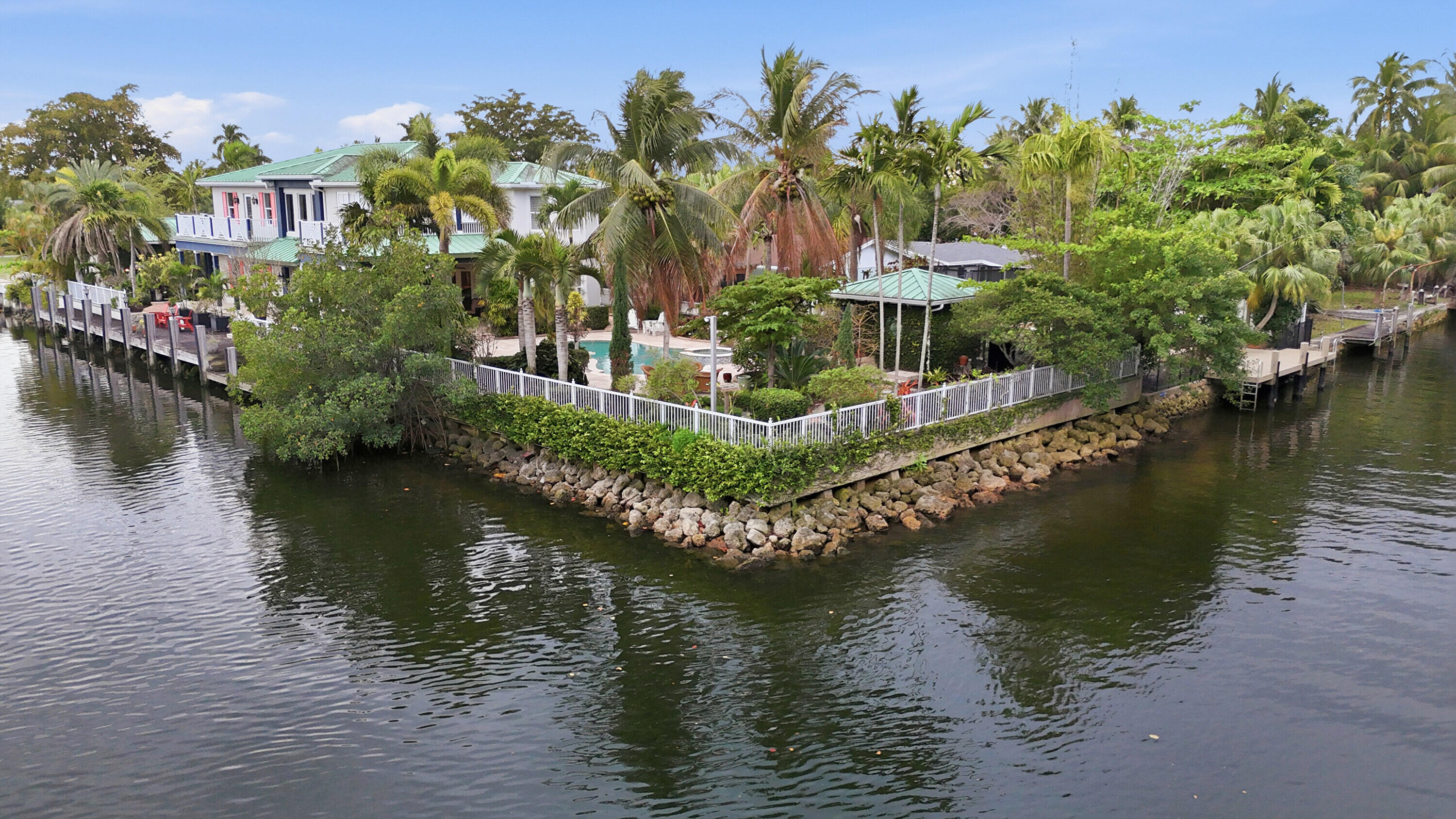 4412 SW 34th Fort Lauderdale, FL 33312