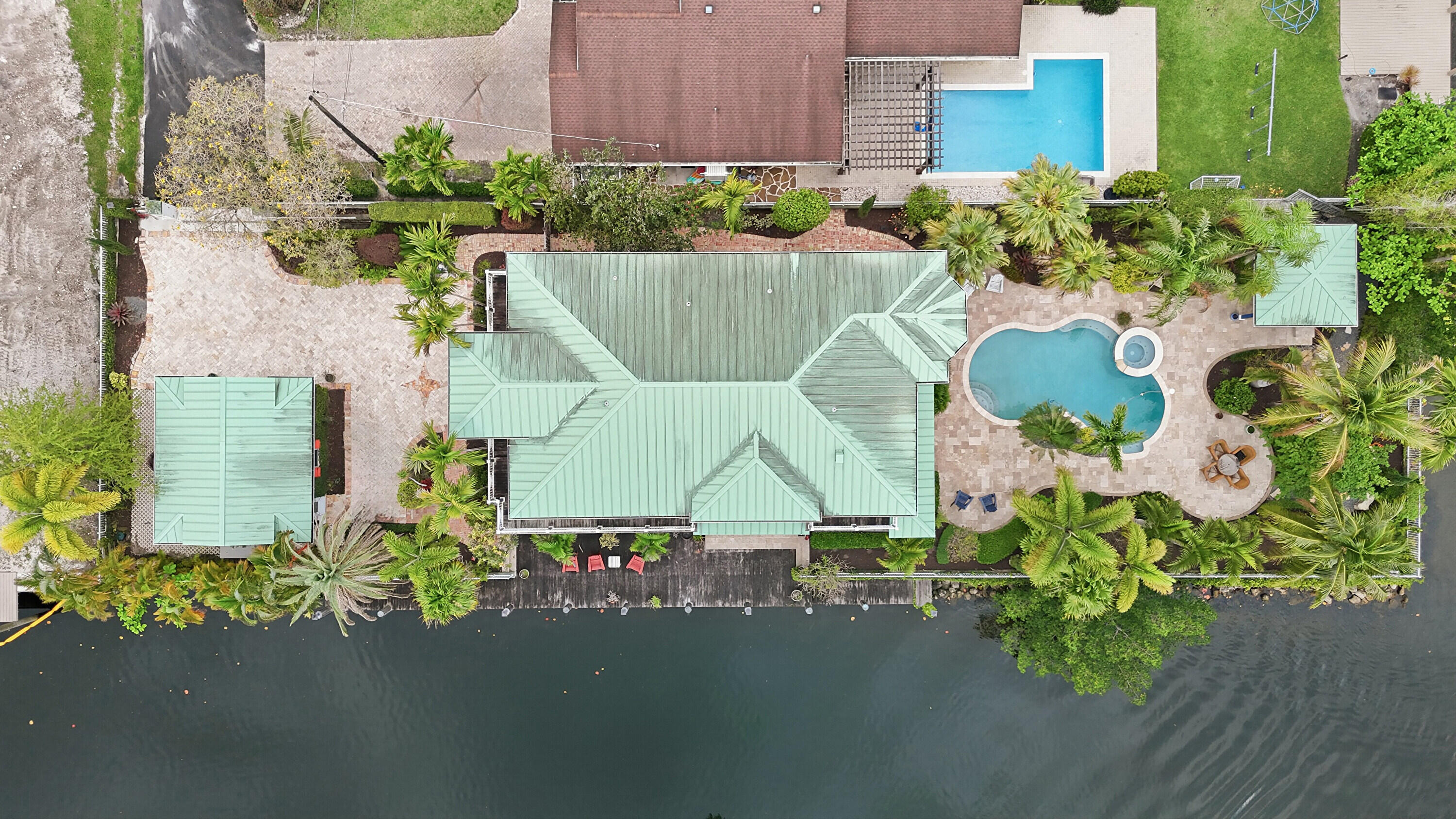 4412 SW 34th Fort Lauderdale, FL 33312