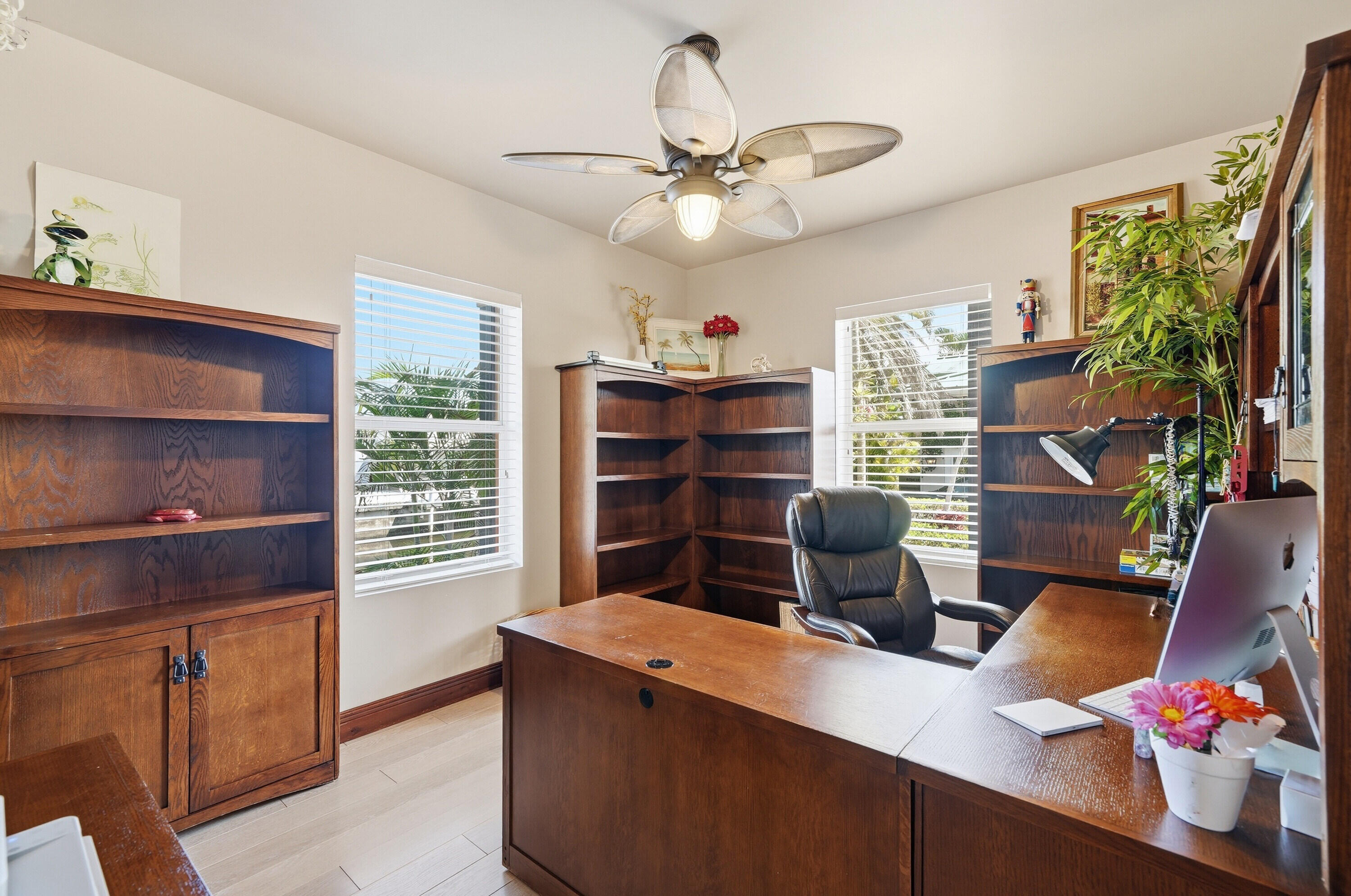 4412 SW 34th Fort Lauderdale, FL 33312