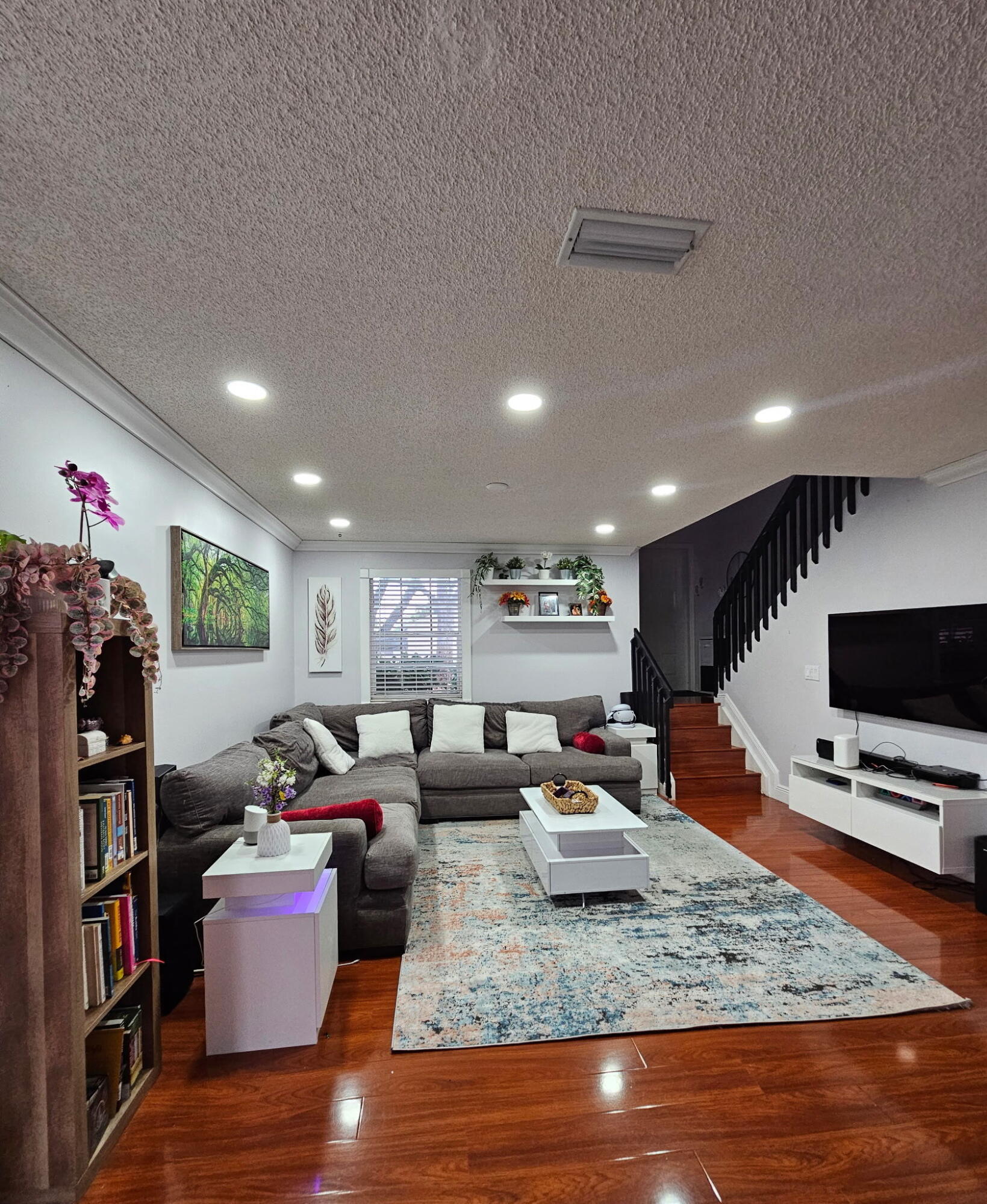 12028 NW 13th Pembroke Pines, FL 33026