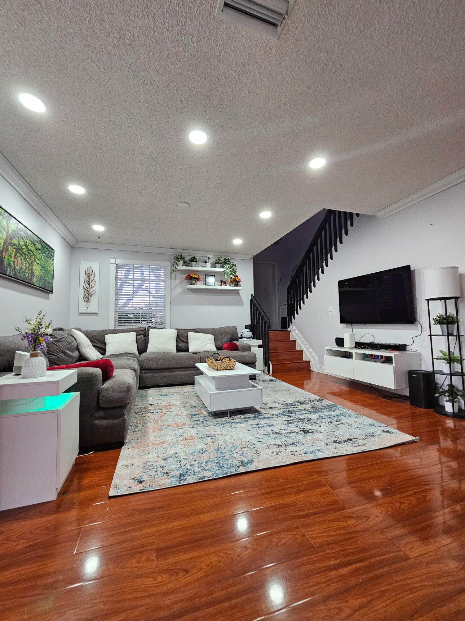 12028 NW 13th Pembroke Pines, FL 33026