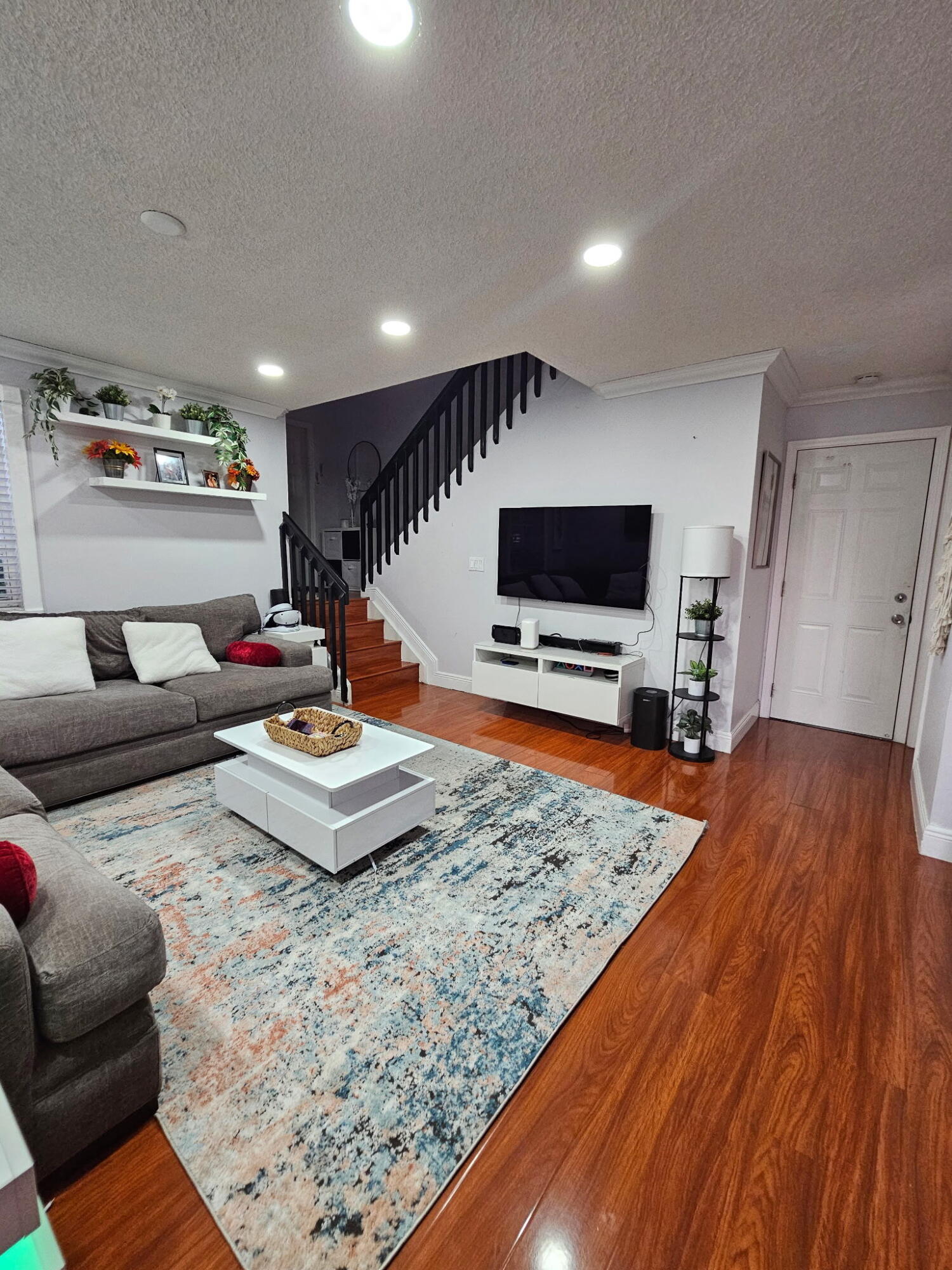 12028 NW 13th Pembroke Pines, FL 33026