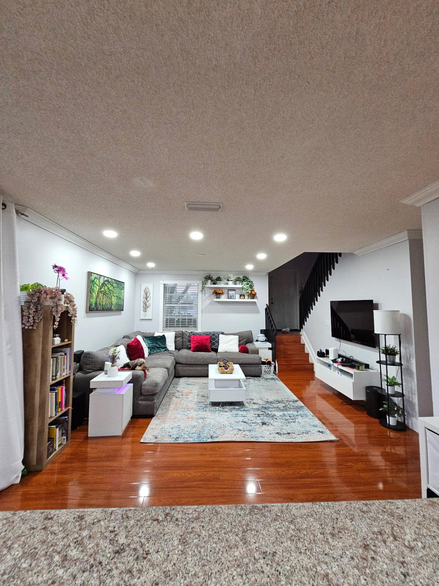 12028 NW 13th Pembroke Pines, FL 33026