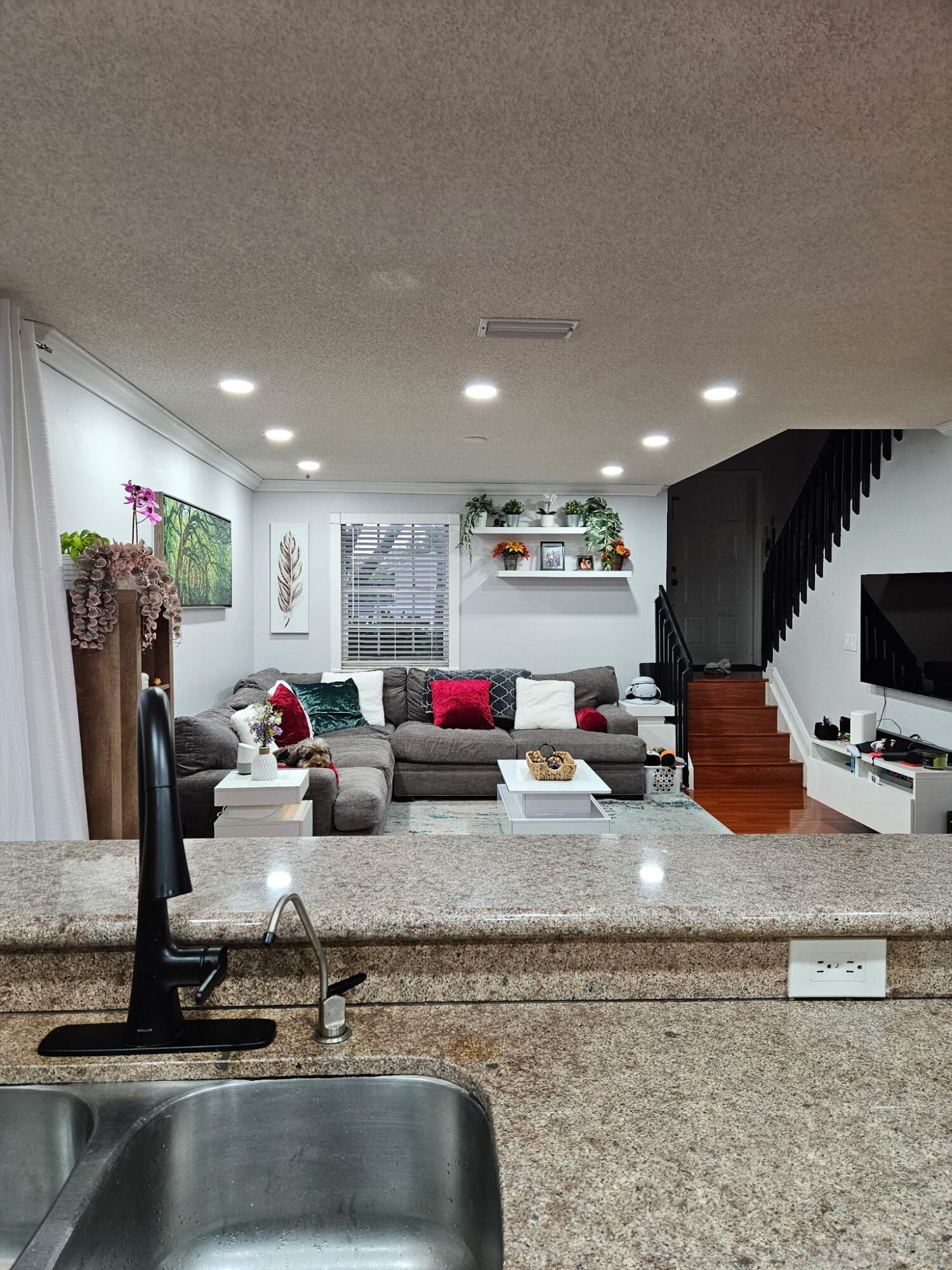 12028 NW 13th Pembroke Pines, FL 33026