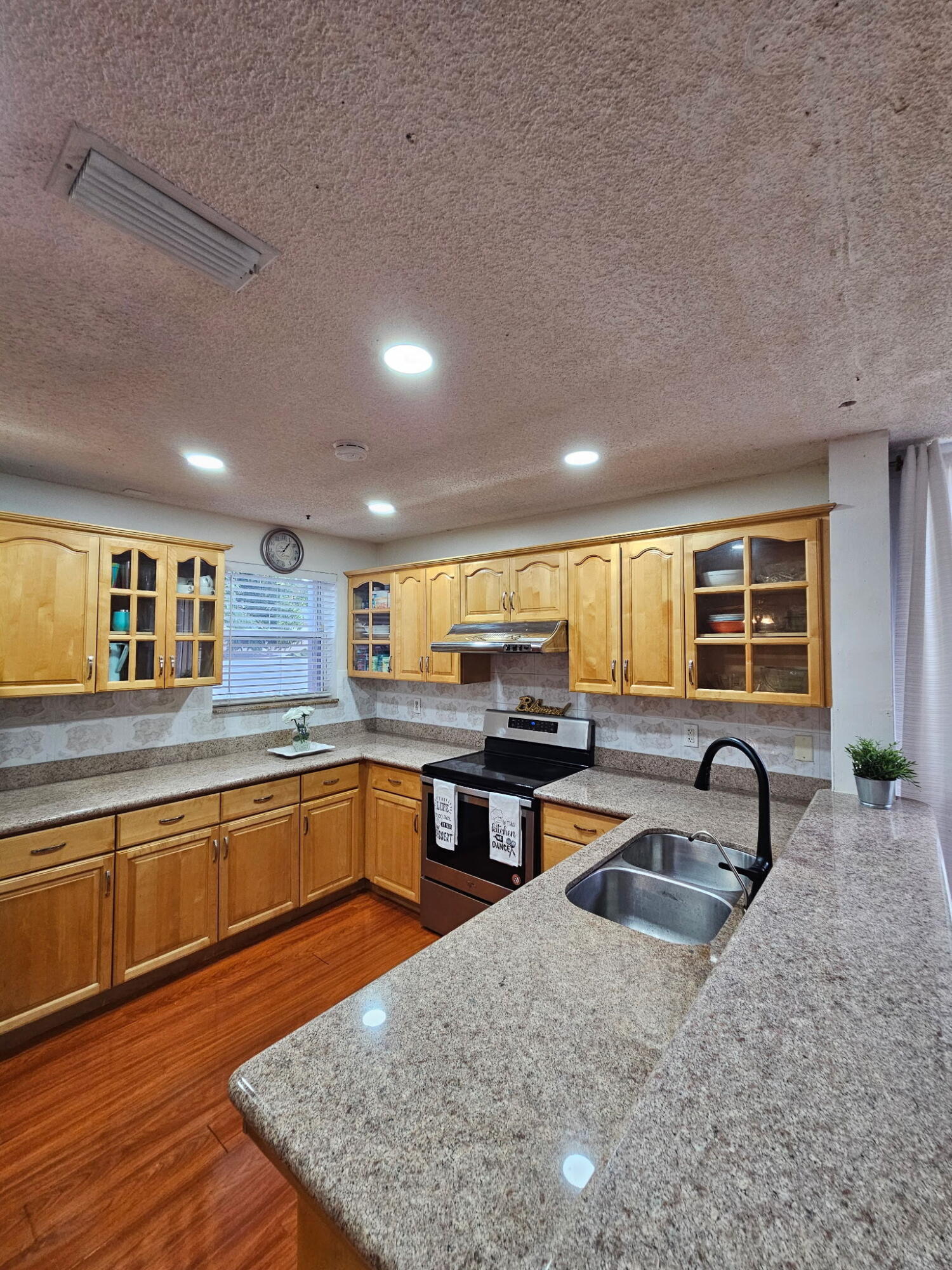 12028 NW 13th Pembroke Pines, FL 33026