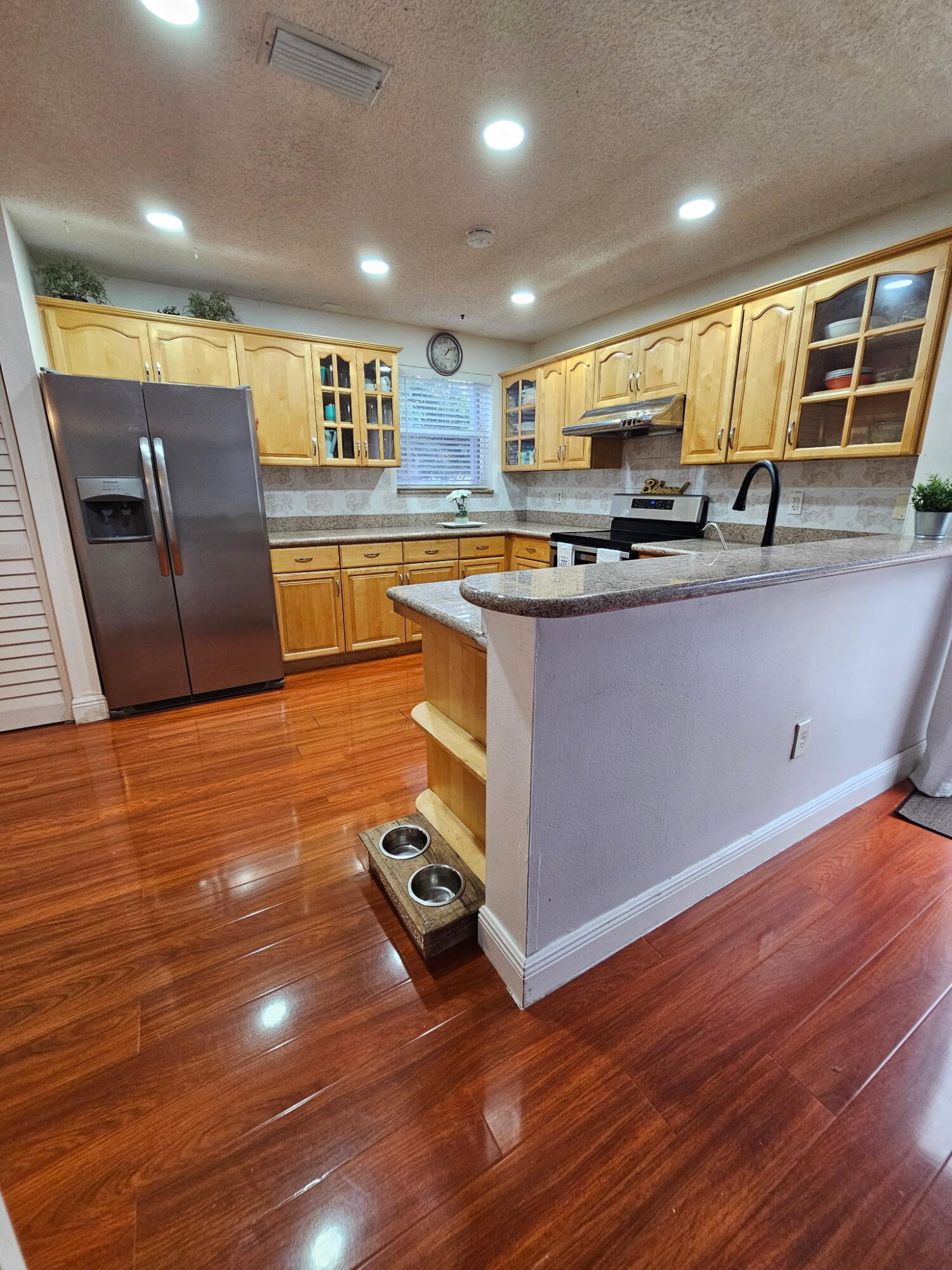 12028 NW 13th Pembroke Pines, FL 33026