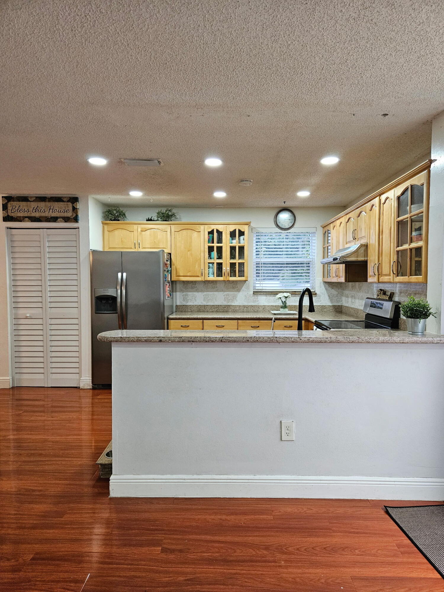 12028 NW 13th Pembroke Pines, FL 33026