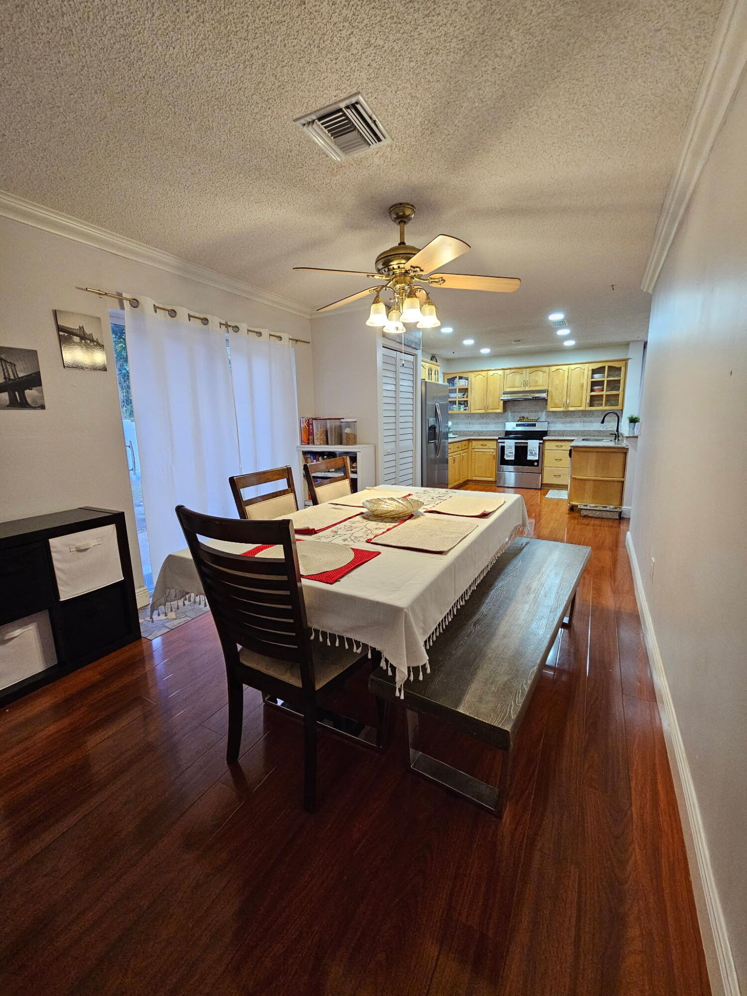 12028 NW 13th Pembroke Pines, FL 33026