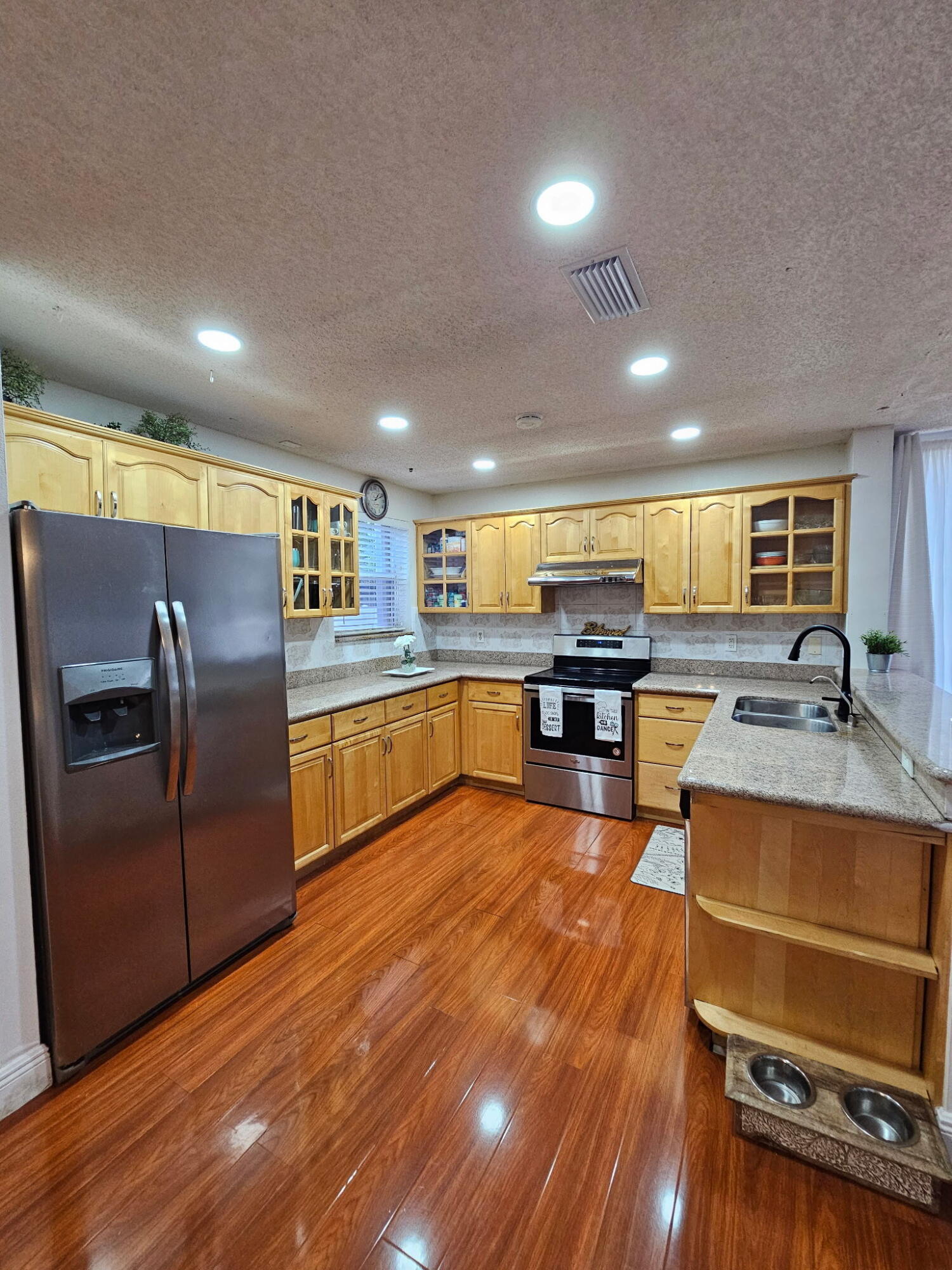 12028 NW 13th Pembroke Pines, FL 33026