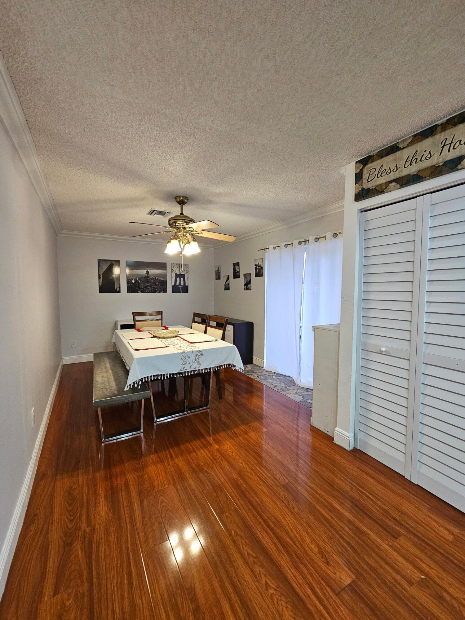 12028 NW 13th Pembroke Pines, FL 33026