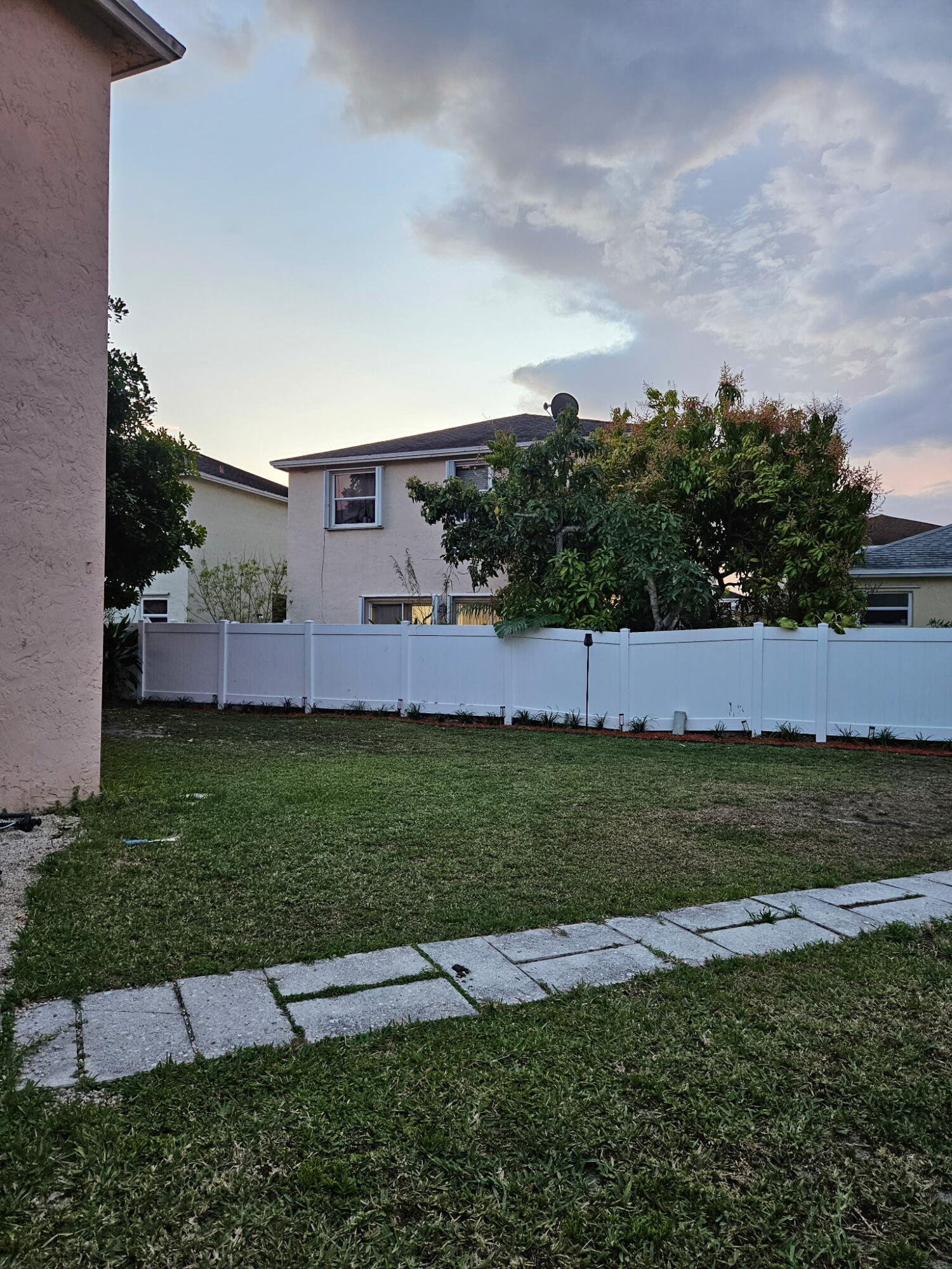 12028 NW 13th Pembroke Pines, FL 33026