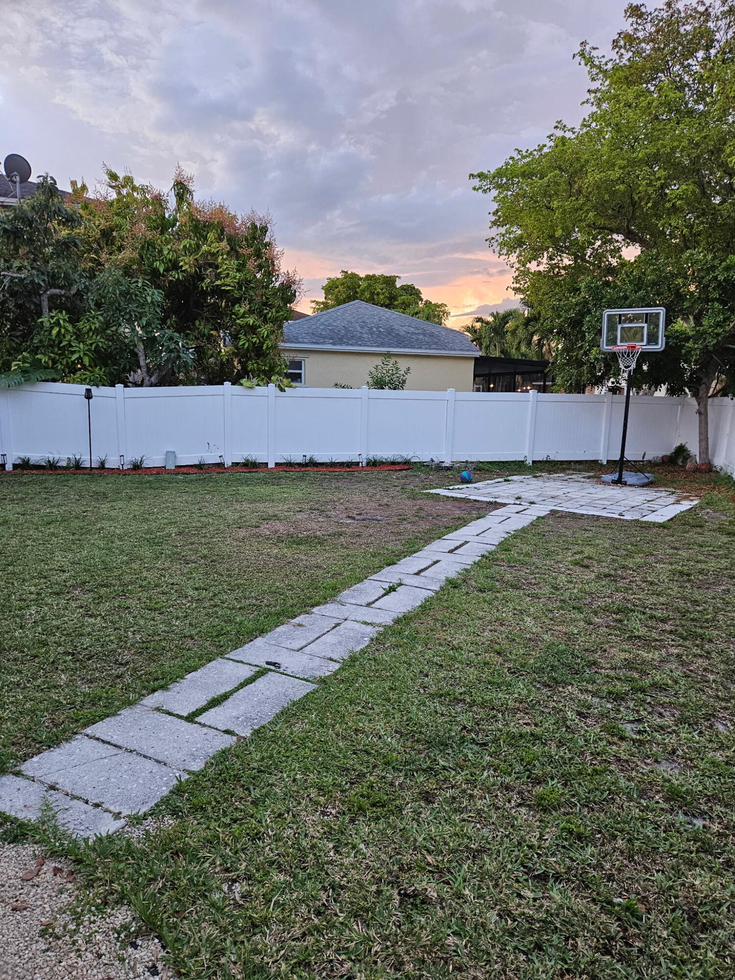 12028 NW 13th Pembroke Pines, FL 33026