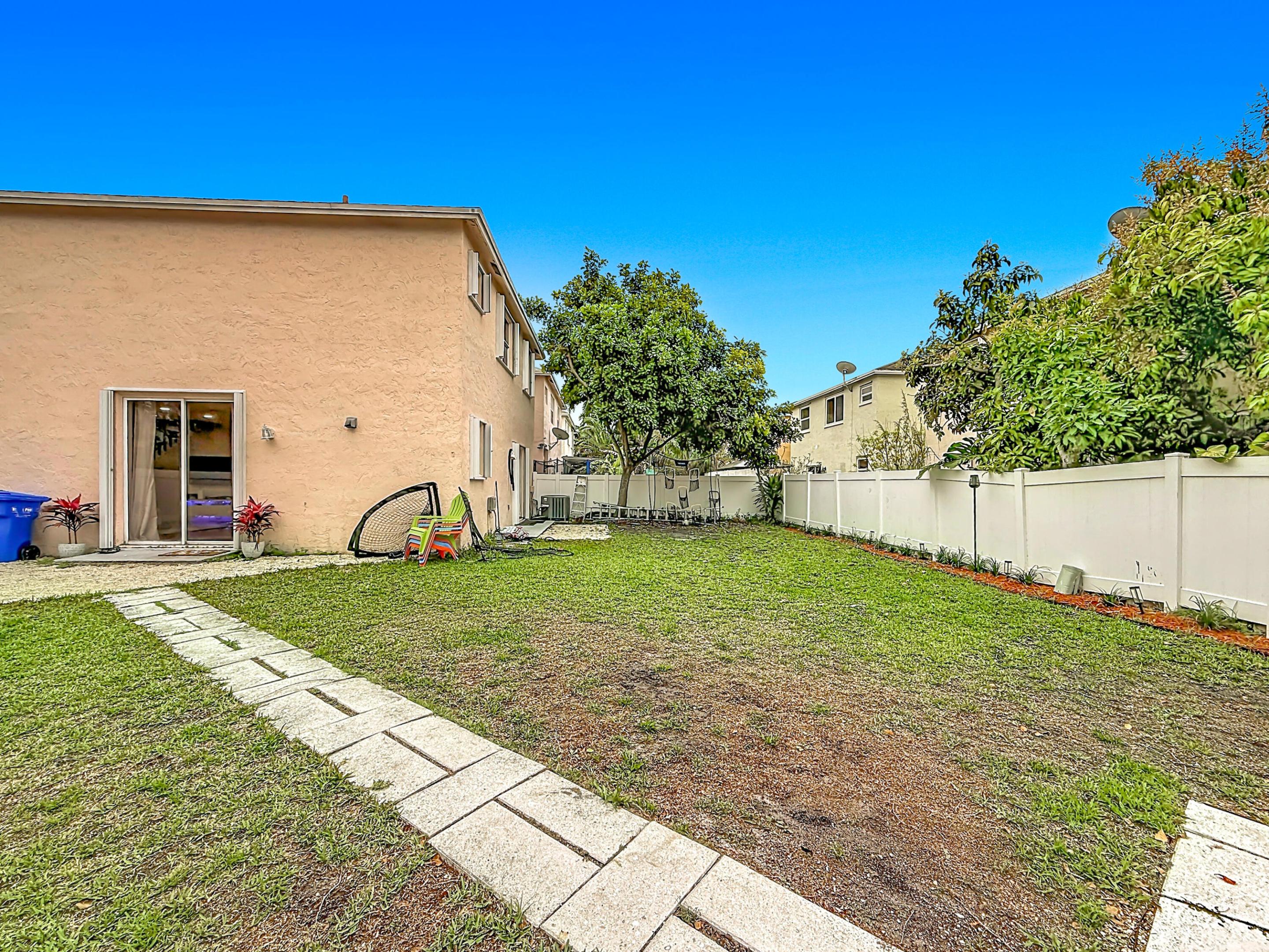 12028 NW 13th Pembroke Pines, FL 33026