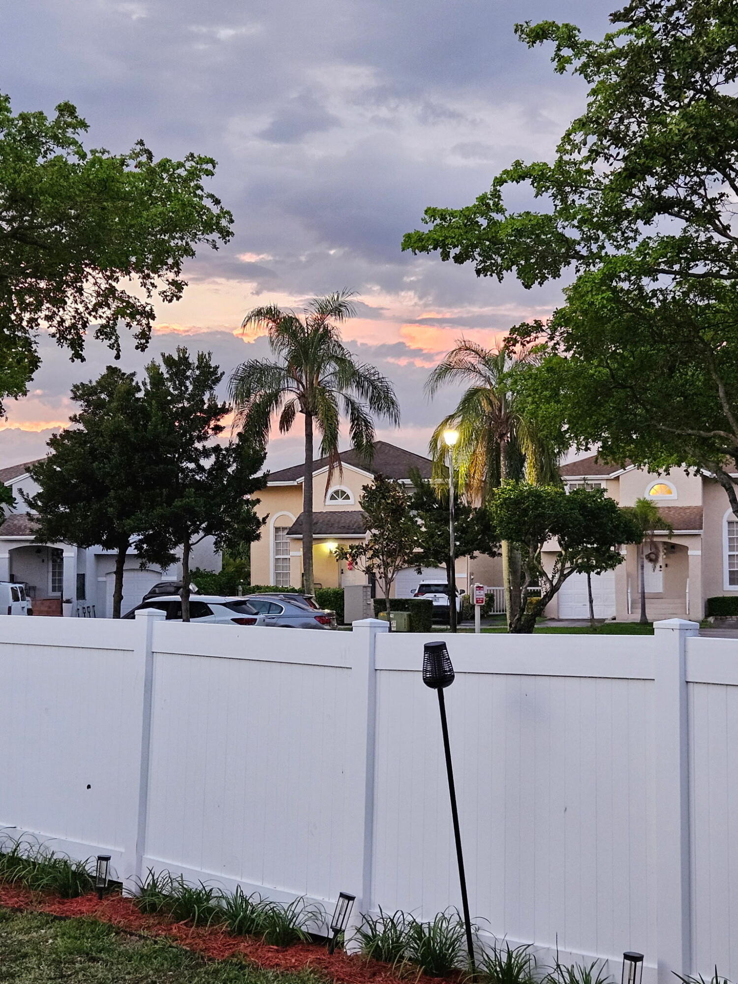 12028 NW 13th Pembroke Pines, FL 33026