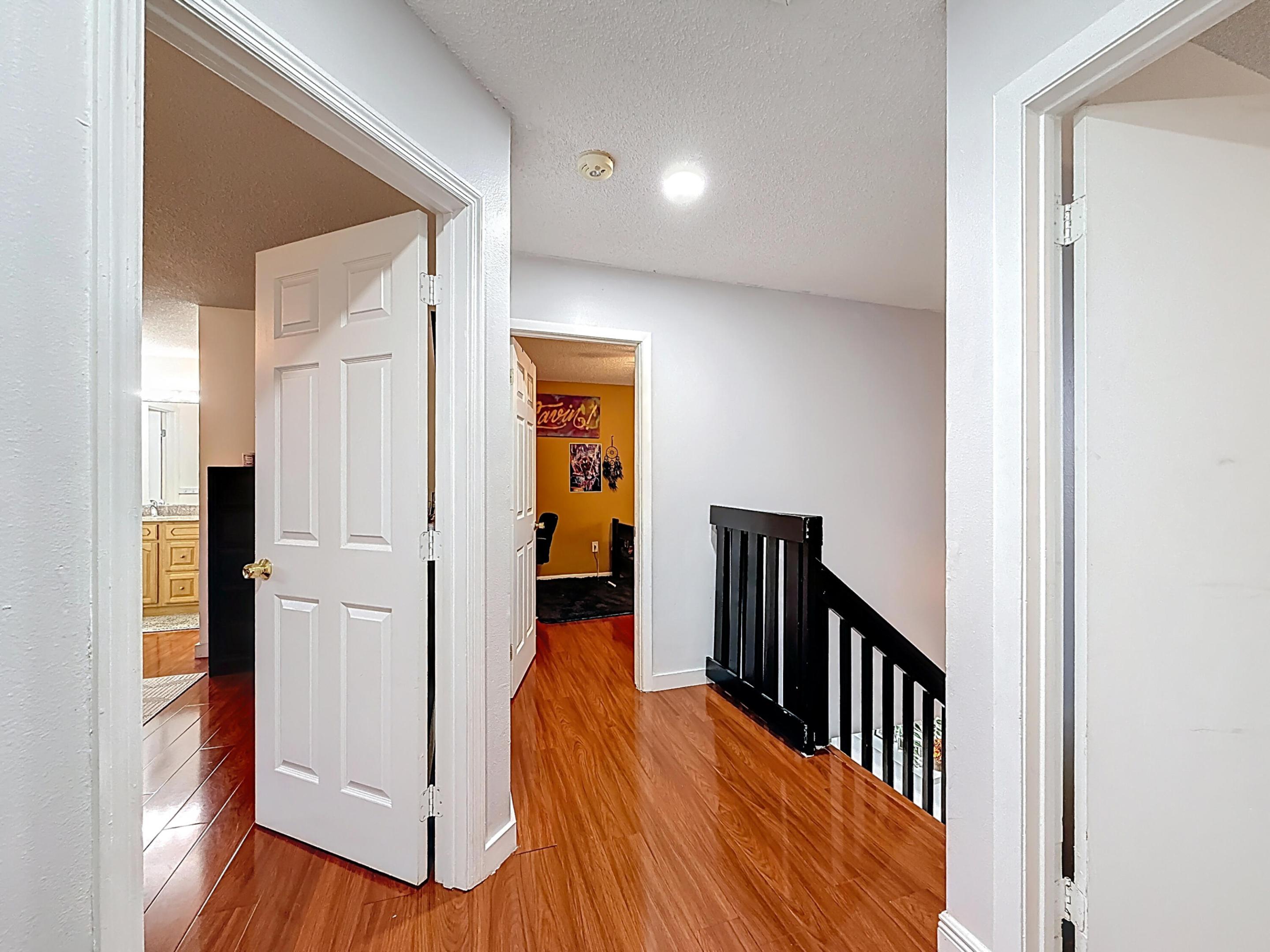 12028 NW 13th Pembroke Pines, FL 33026