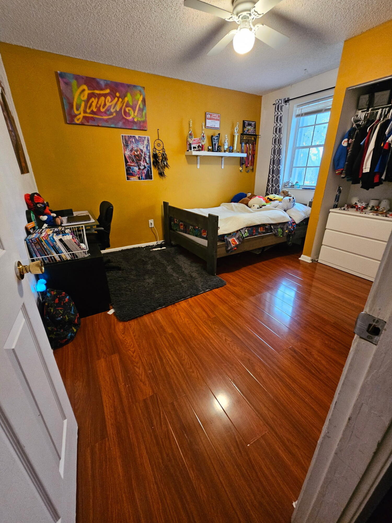 12028 NW 13th Pembroke Pines, FL 33026