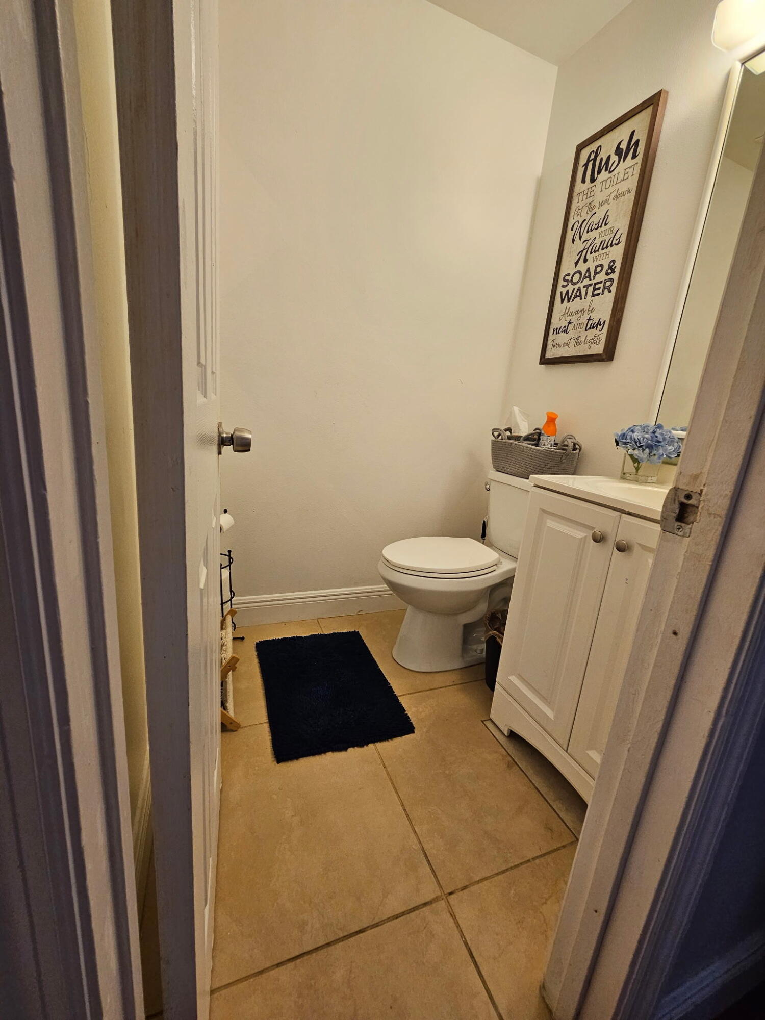 12028 NW 13th Pembroke Pines, FL 33026