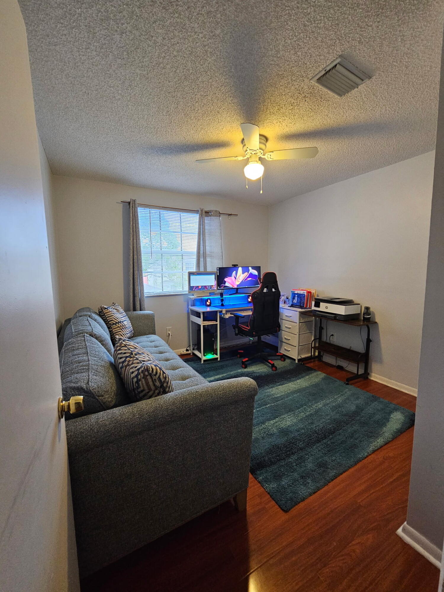 12028 NW 13th Pembroke Pines, FL 33026