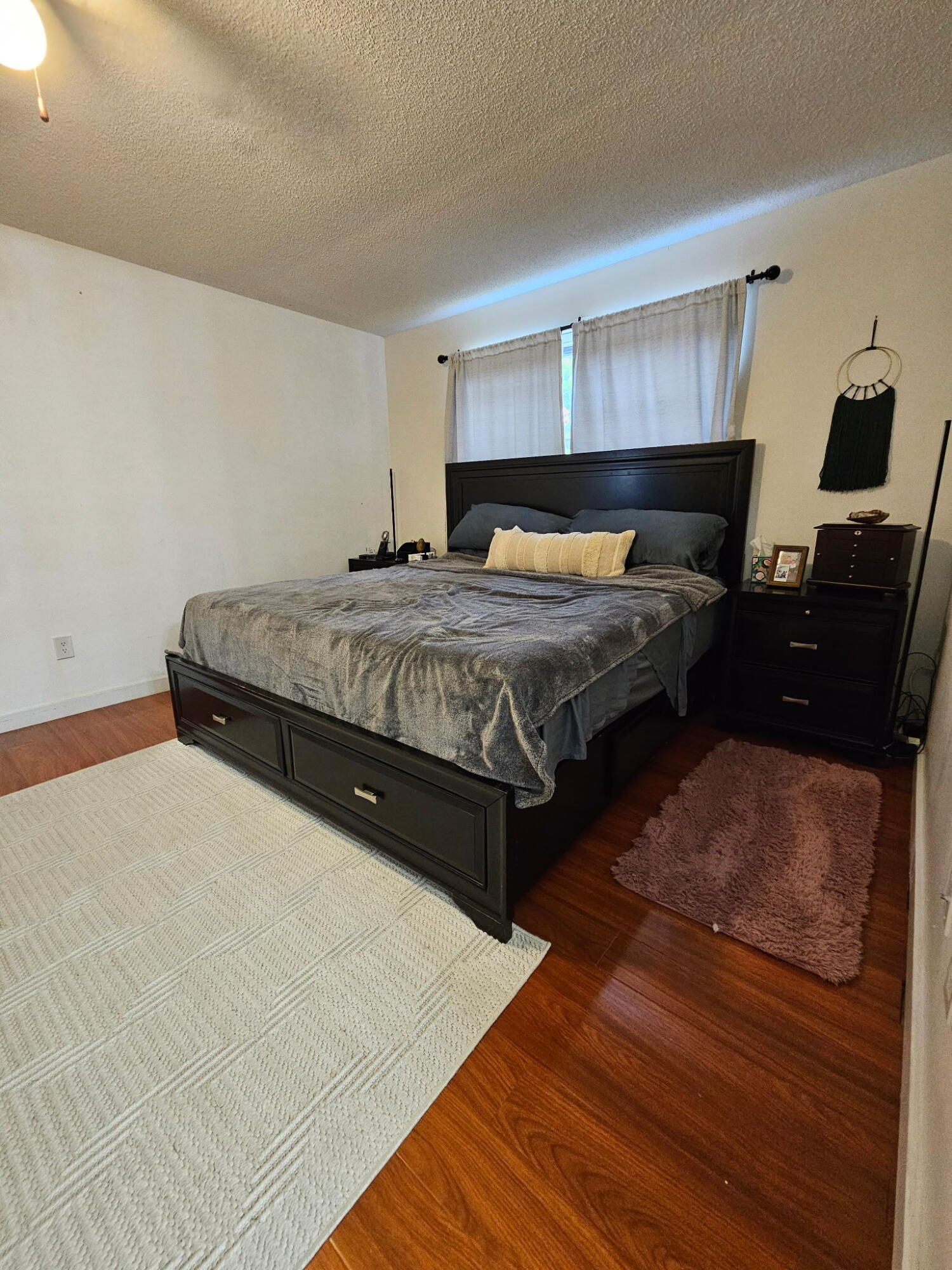 12028 NW 13th Pembroke Pines, FL 33026