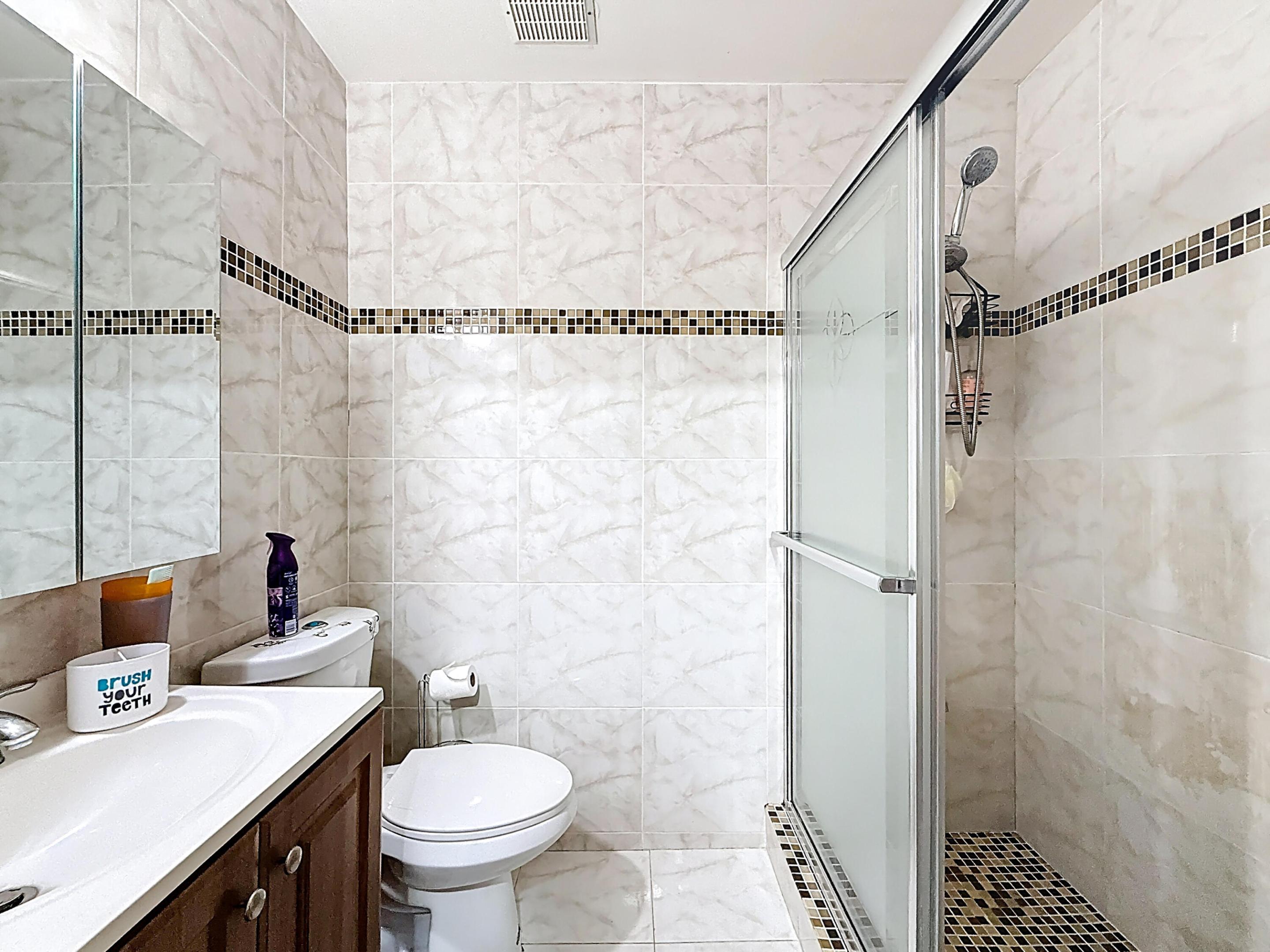 12028 NW 13th Pembroke Pines, FL 33026