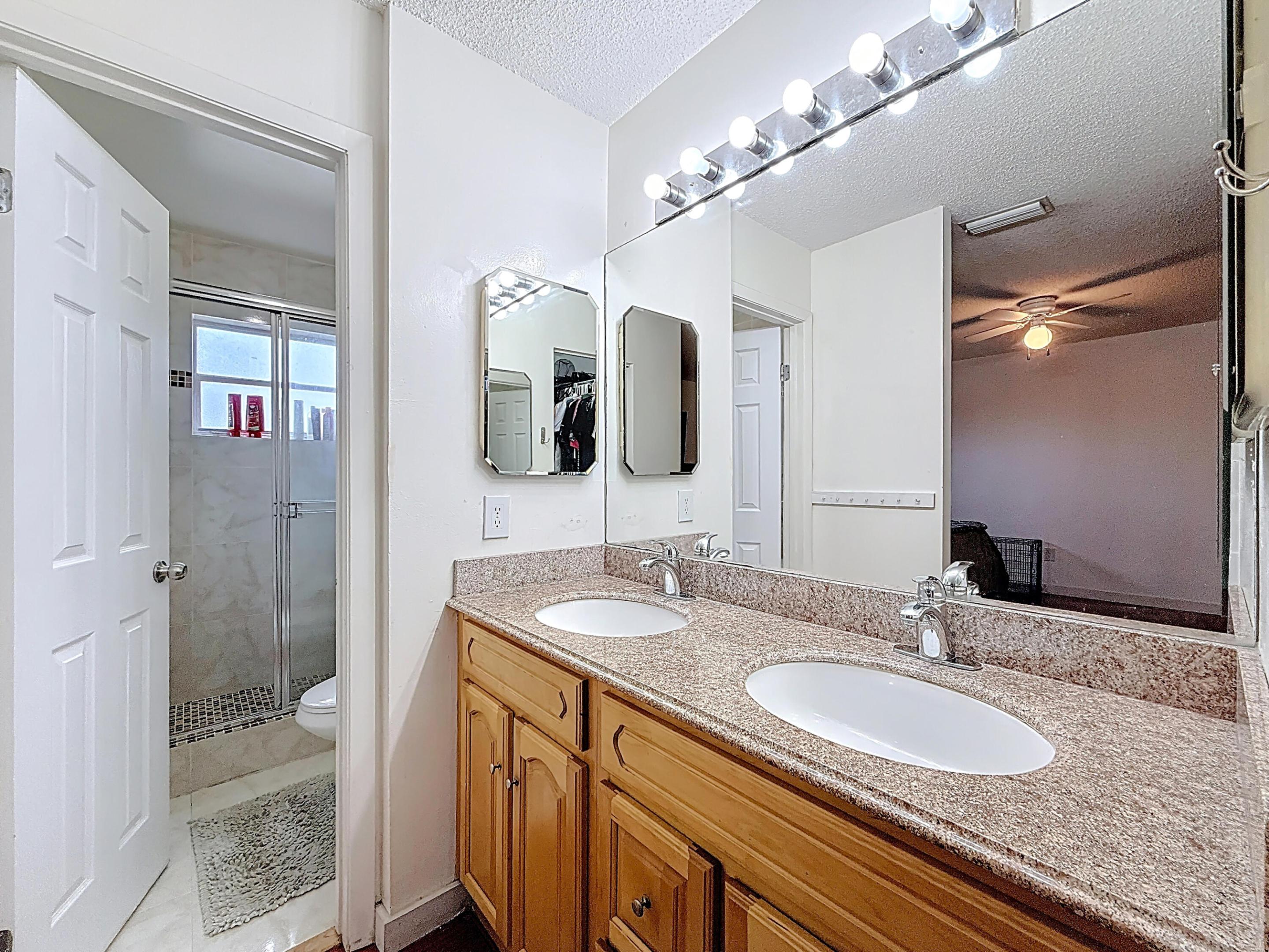 12028 NW 13th Pembroke Pines, FL 33026