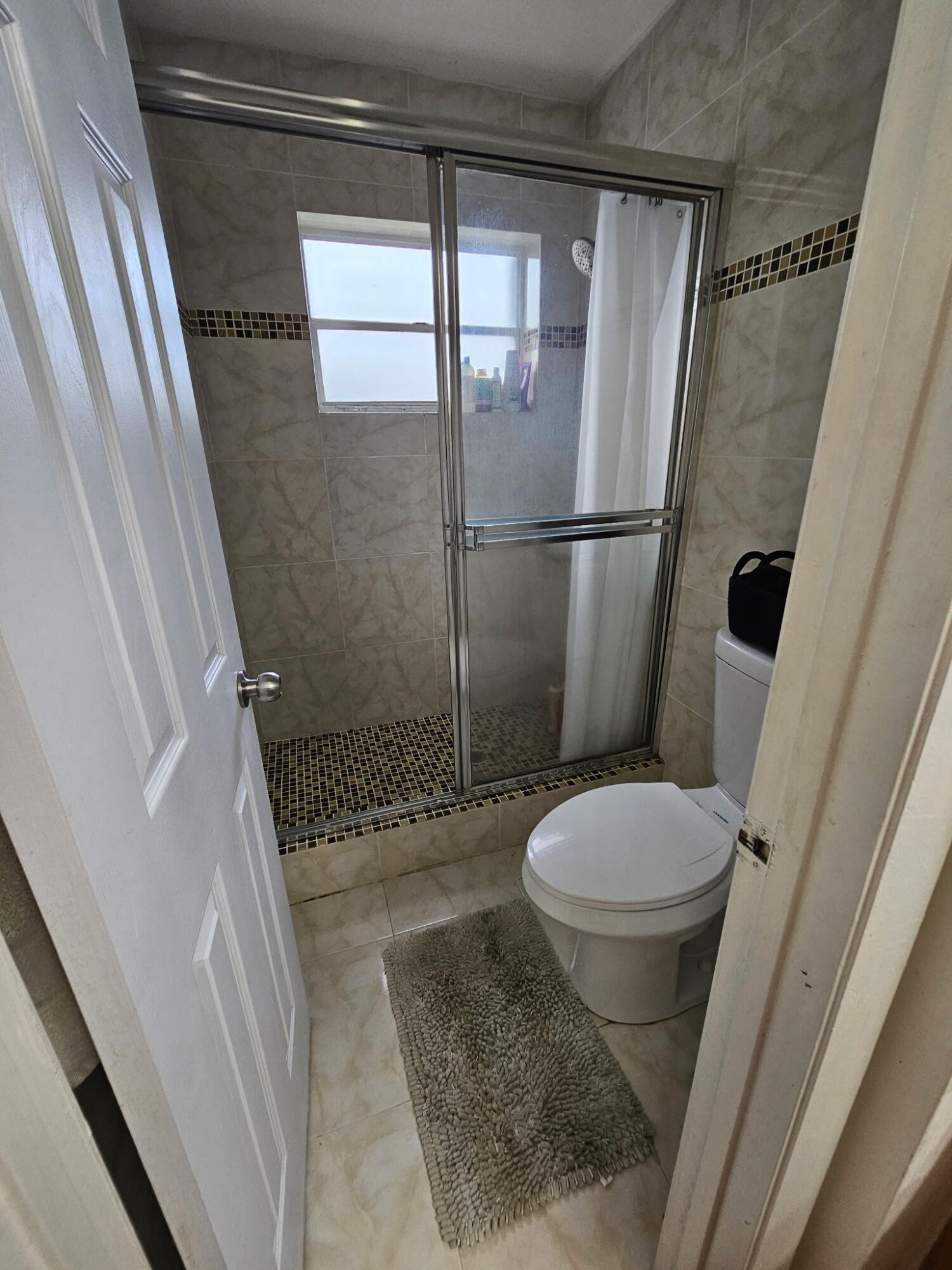 12028 NW 13th Pembroke Pines, FL 33026