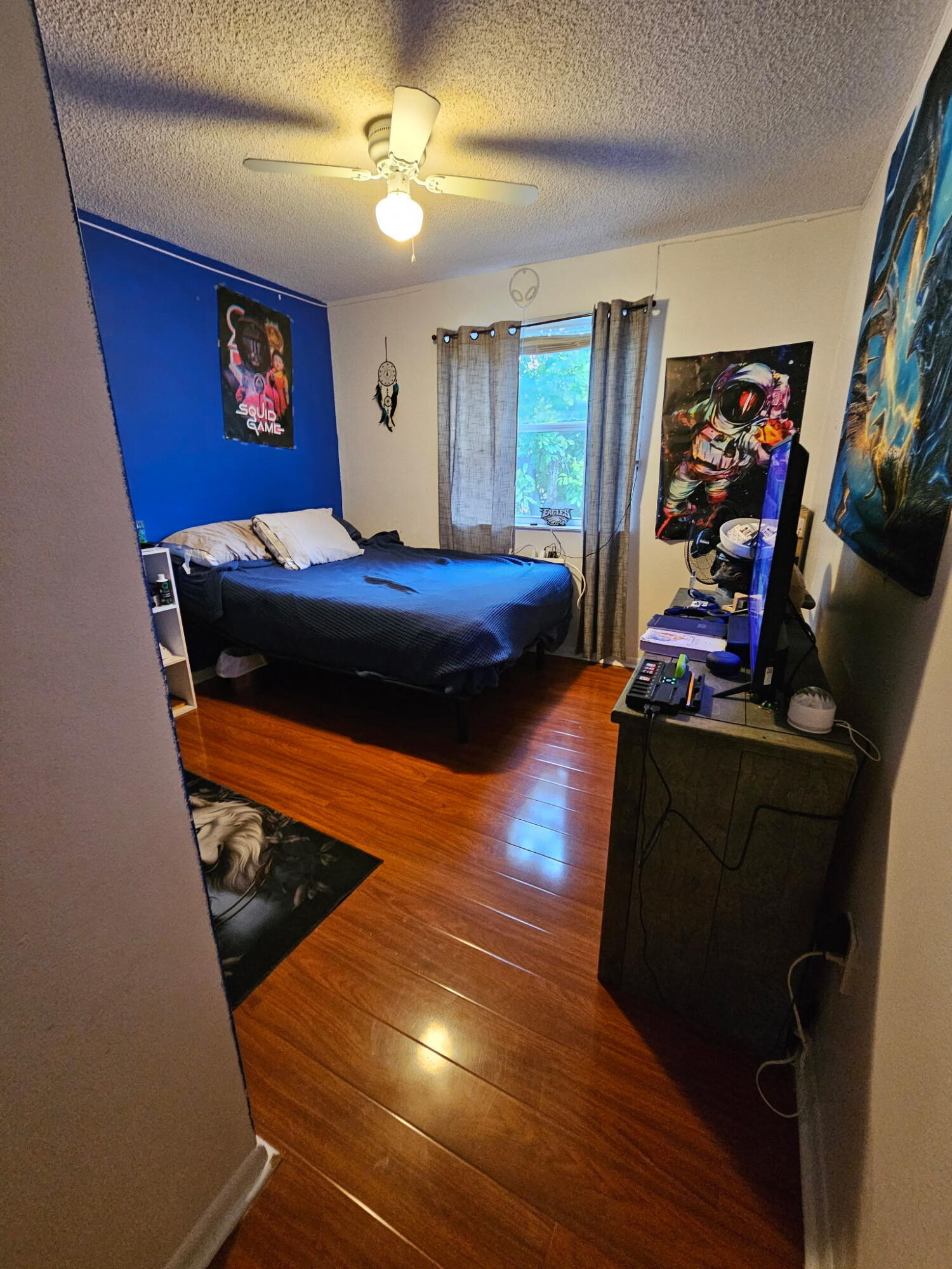 12028 NW 13th Pembroke Pines, FL 33026