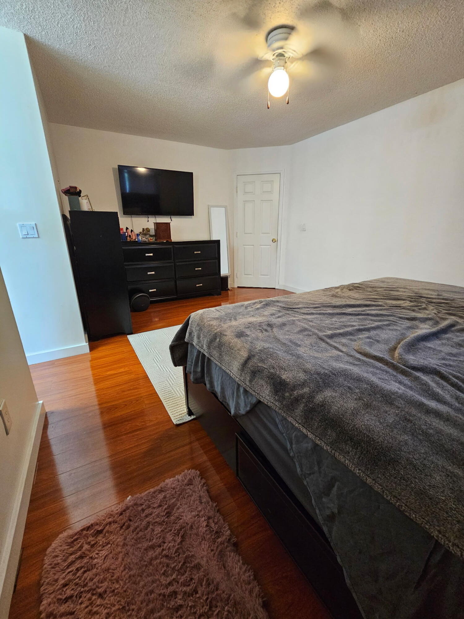 12028 NW 13th Pembroke Pines, FL 33026