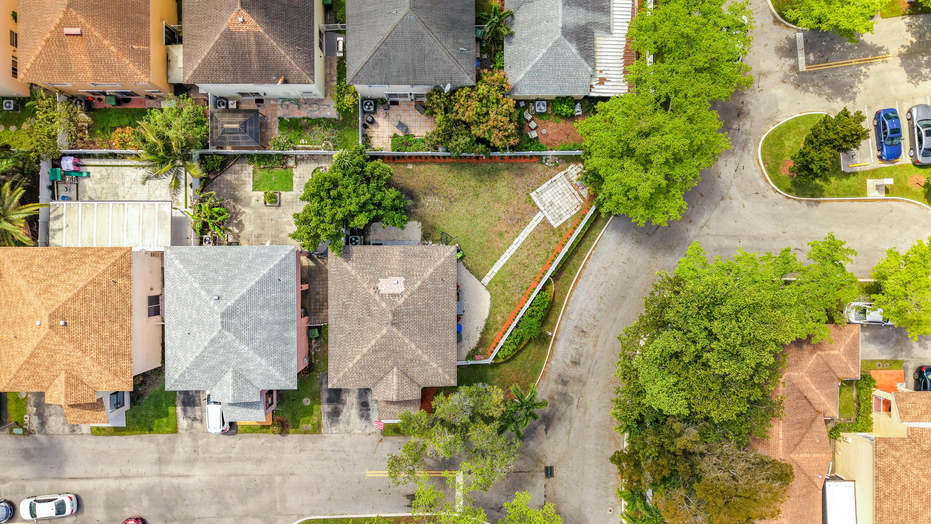 12028 NW 13th Pembroke Pines, FL 33026