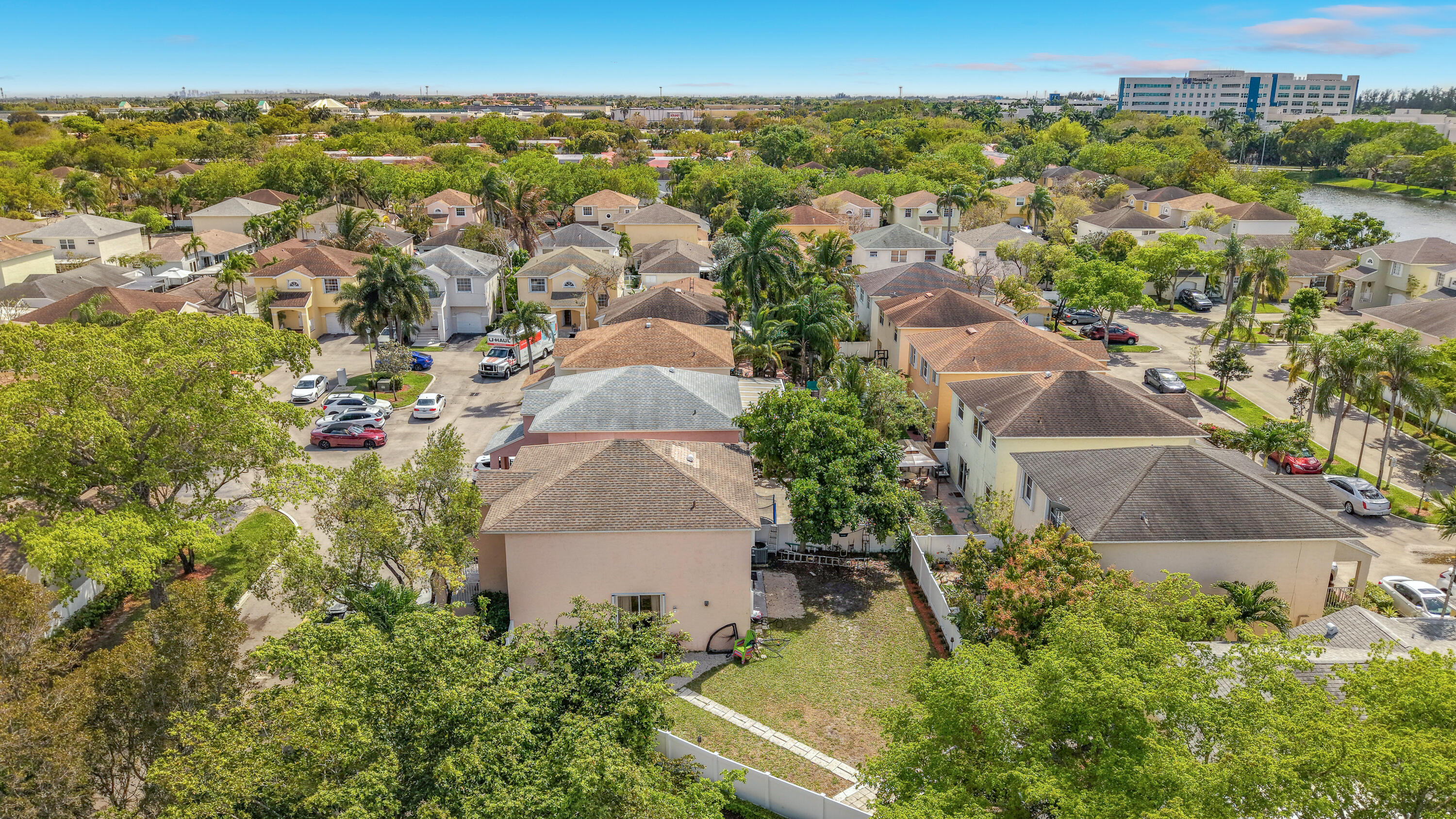 12028 NW 13th Pembroke Pines, FL 33026